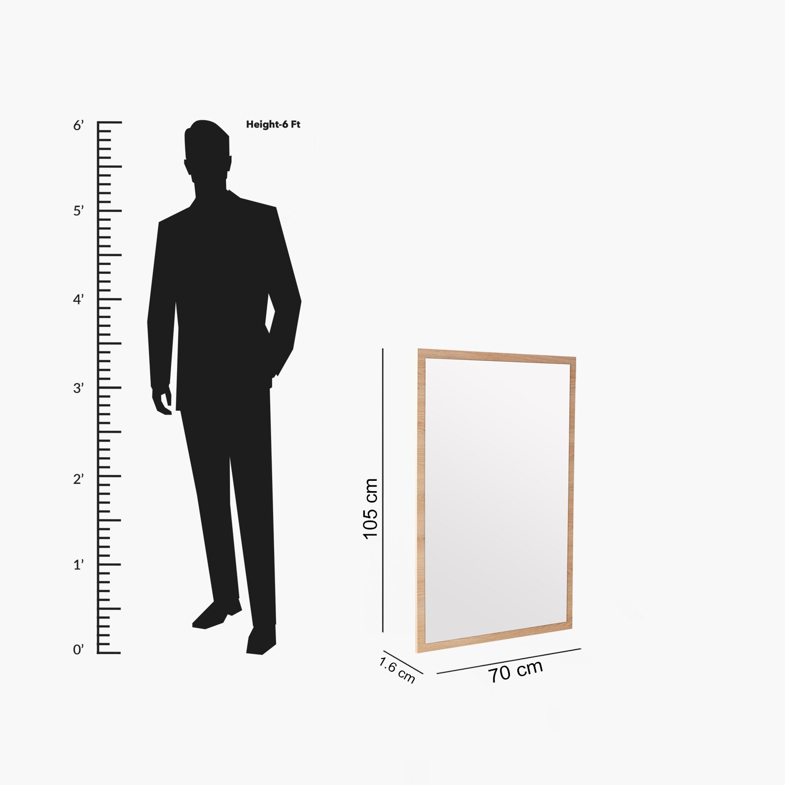 Milan Mirror without Dresser-PROMO_HB_SA_HBX10_TH1000_NEW_031025-image-9