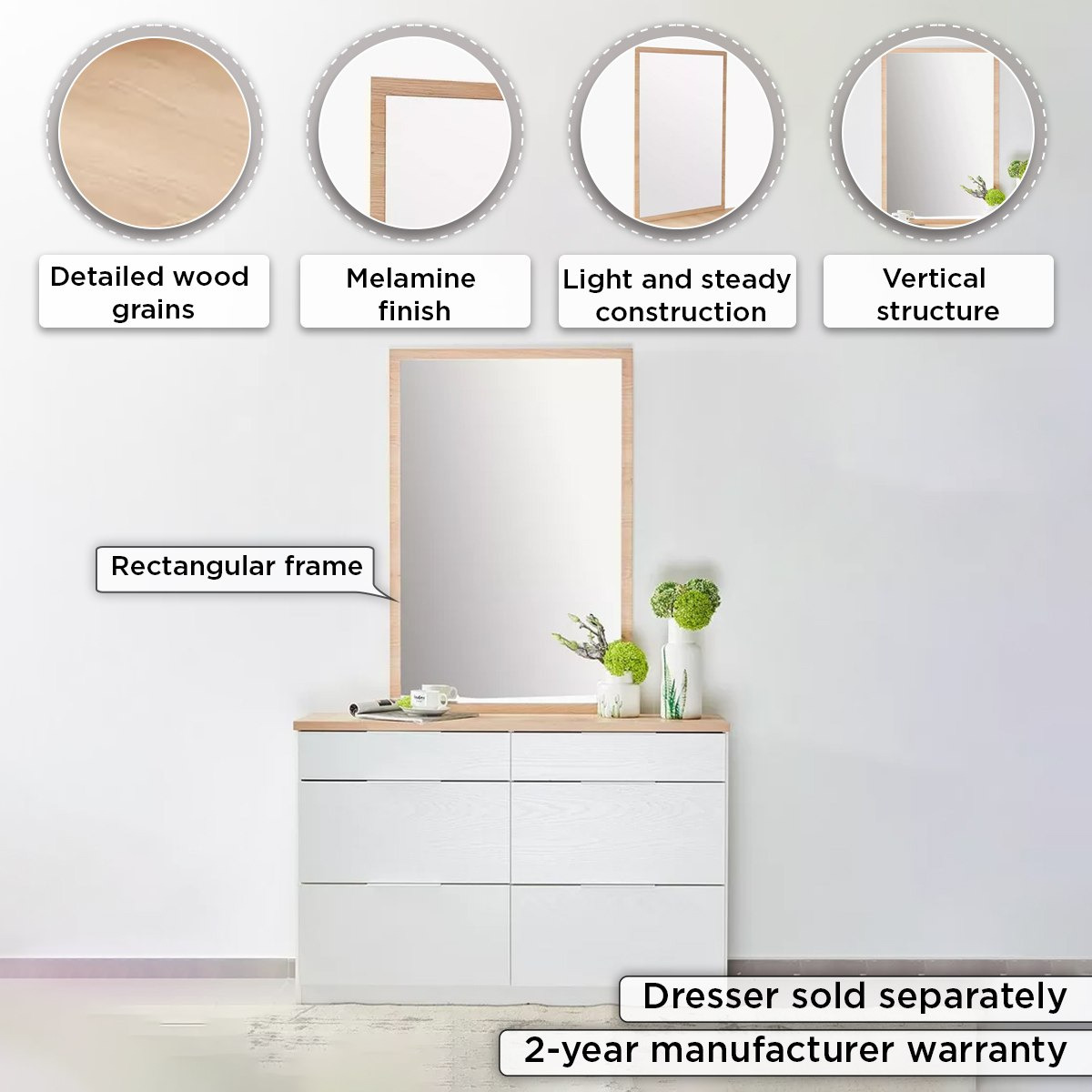 Milan Mirror without Dresser-PROMO_HB_SA_HBX10_TH1000_NEW_031025-image-4