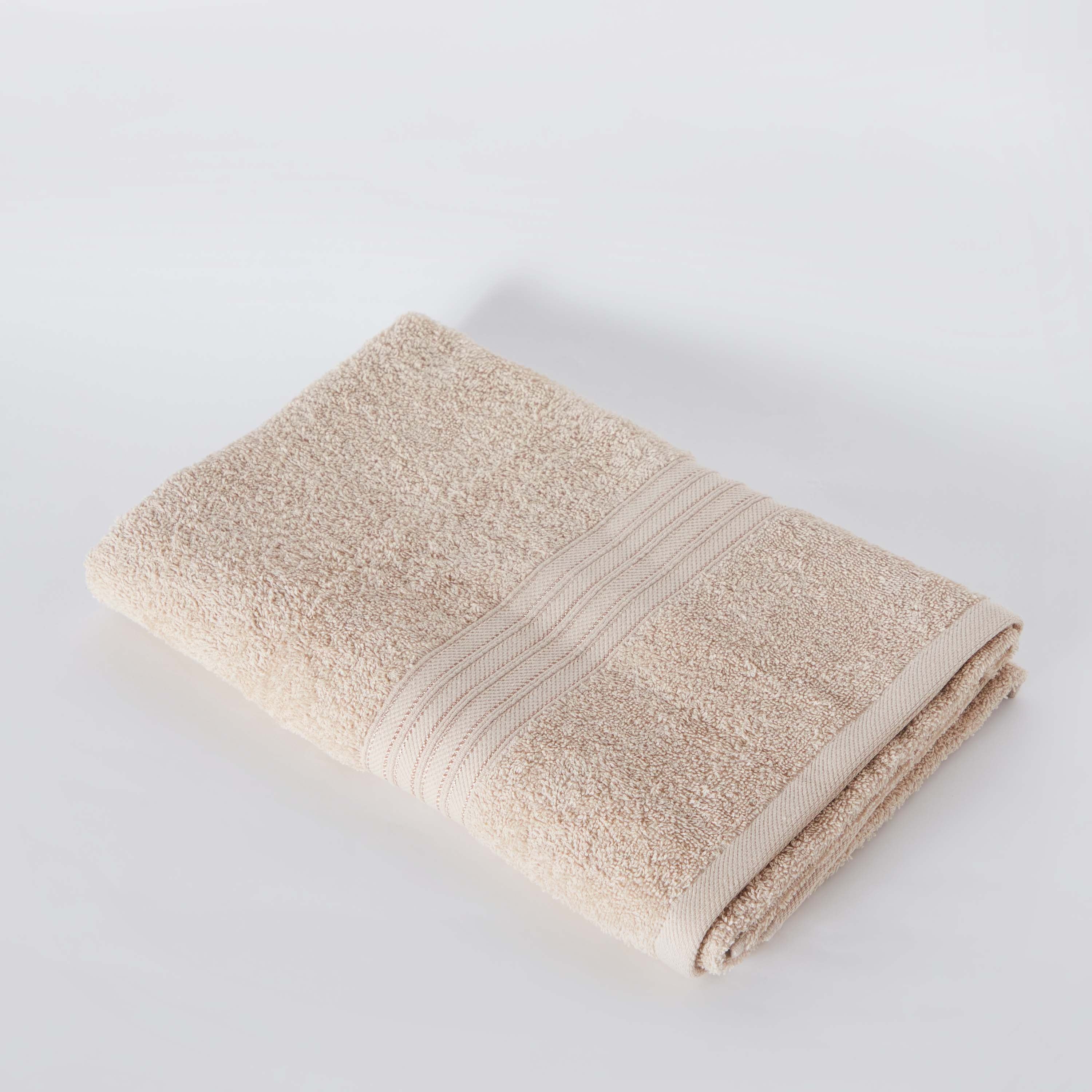 منشفة حمام ممشطة من إسنشيال- 70x140 سم-hbxbathroom-bathroomtextiles-image-6