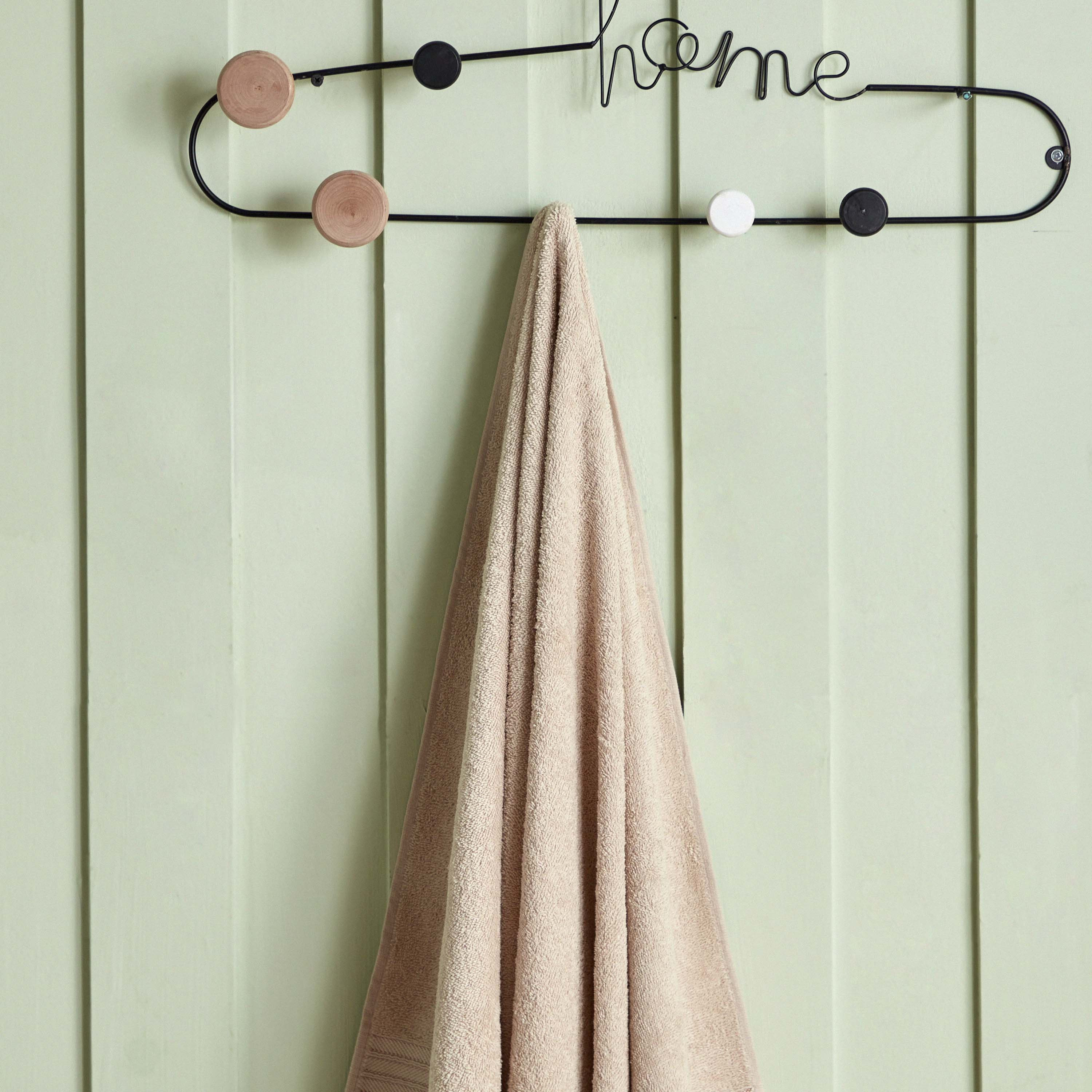 منشفة حمام ممشطة من إسنشيال - 90x150 سم-hbxbathroom-bathroomtextiles-image-2