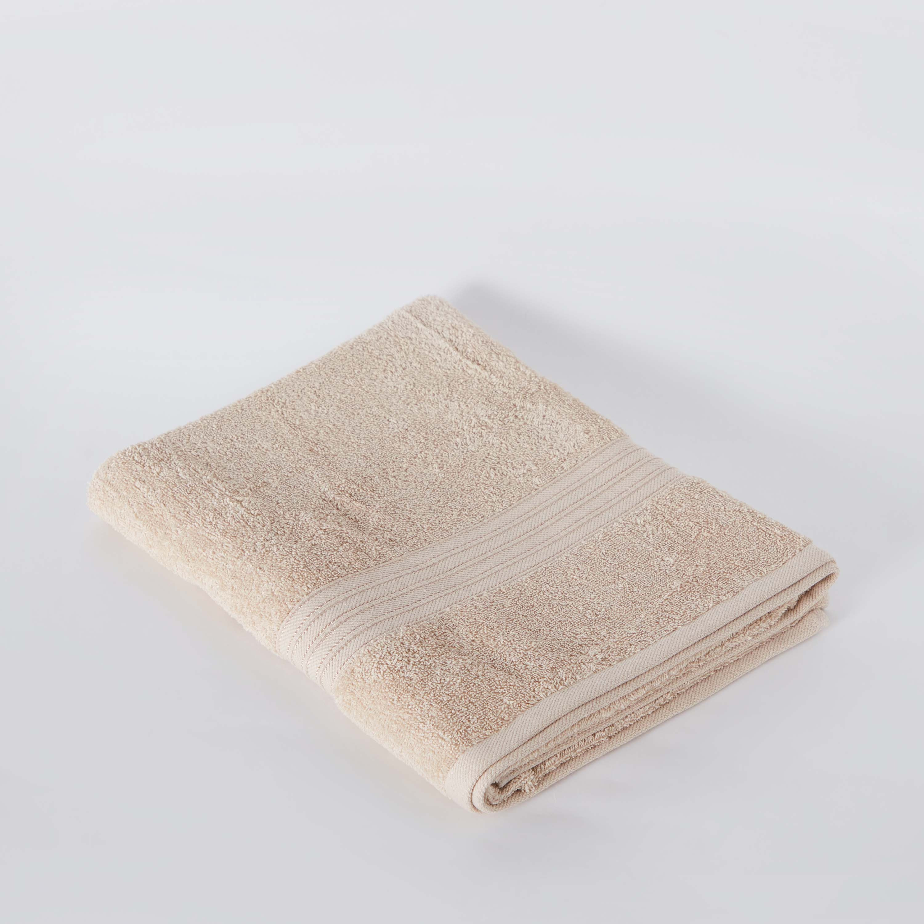 منشفة حمام ممشطة من إسنشيال - 90x150 سم-hbxbathroom-bathroomtextiles-image-6