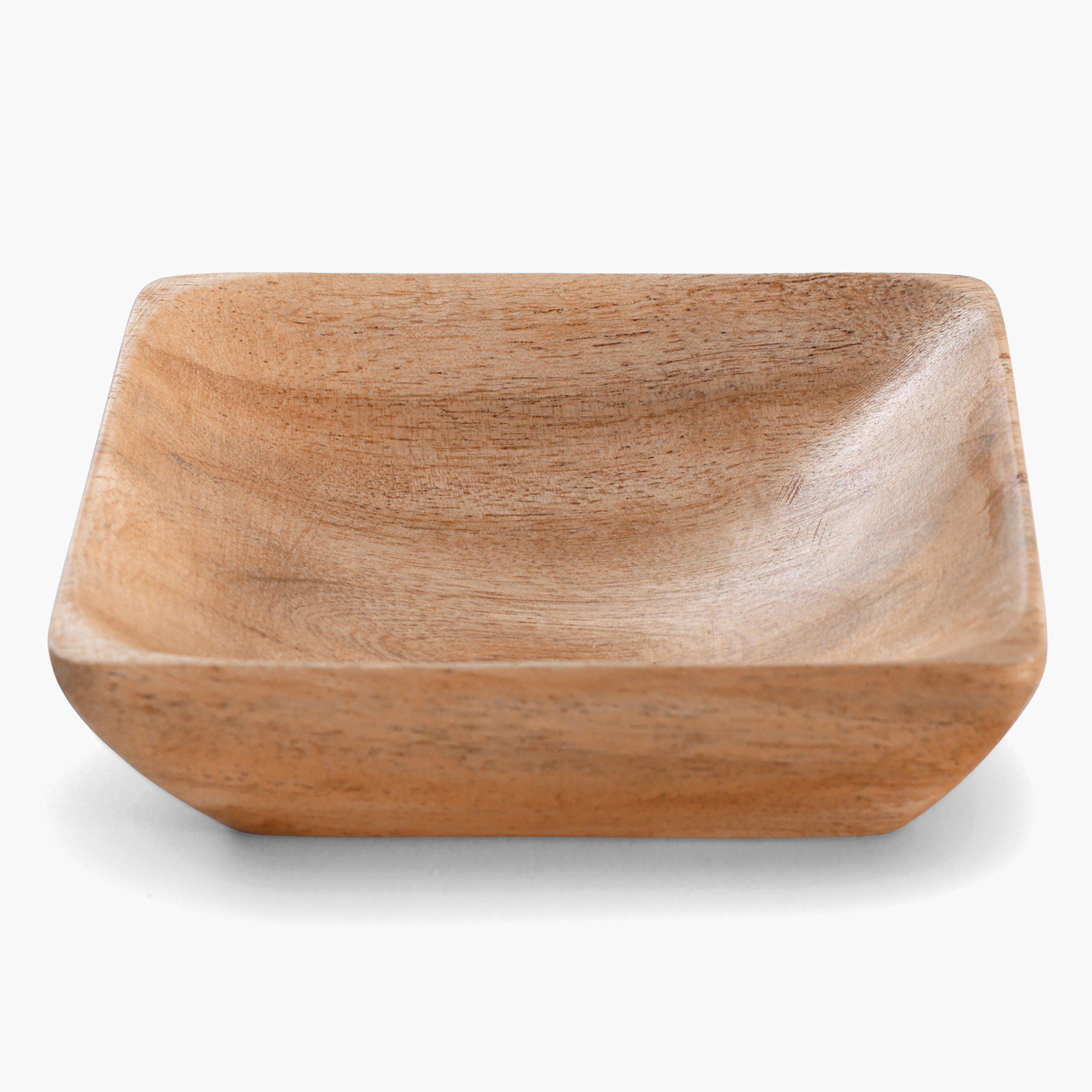 وعاء مربع من ألبيرو - 10x10x2.5 سم-hbxdecorandfurnishings-tabletop-crockery-image-2