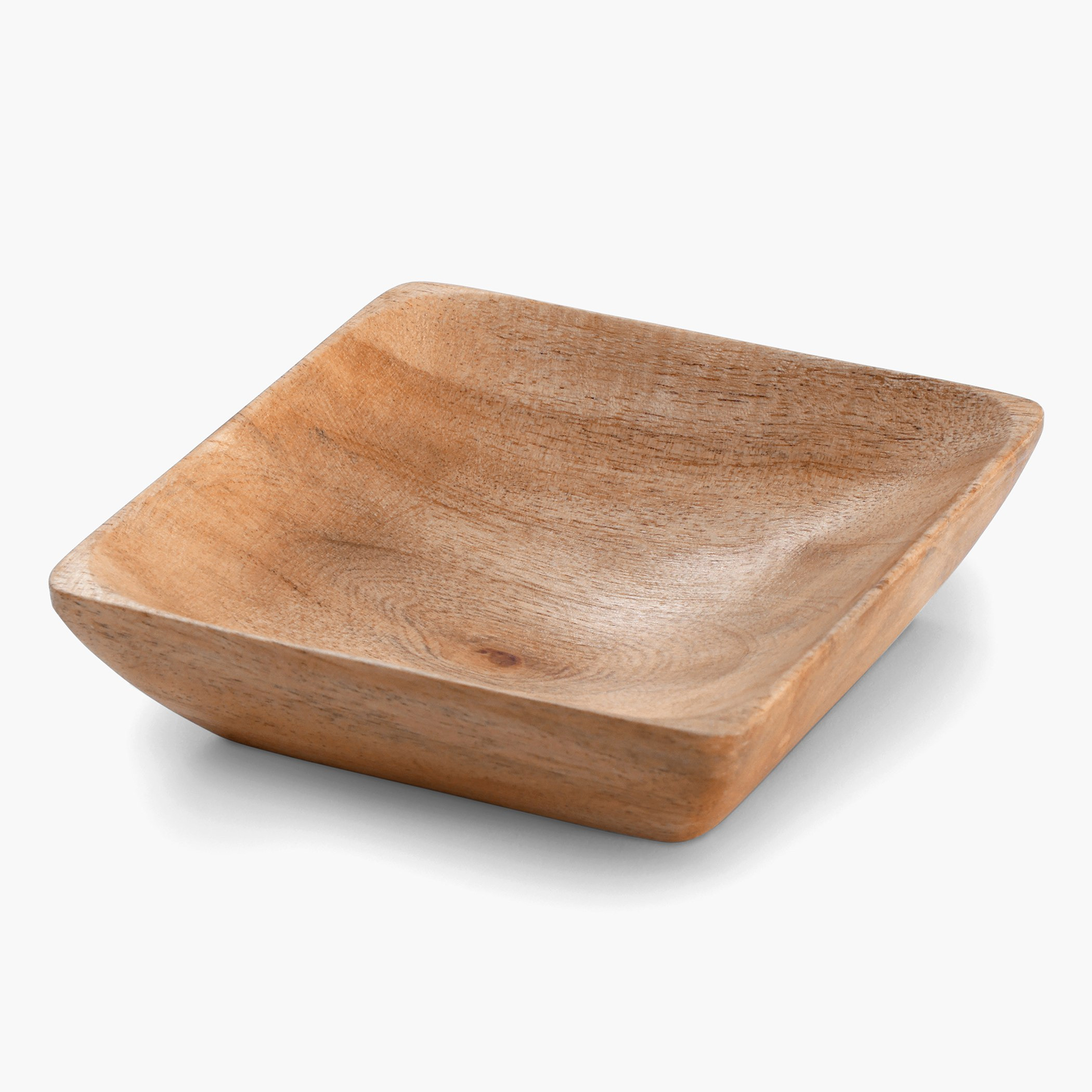 وعاء مربع من ألبيرو - 10x10x2.5 سم-hbxdecorandfurnishings-tabletop-crockery-image-3