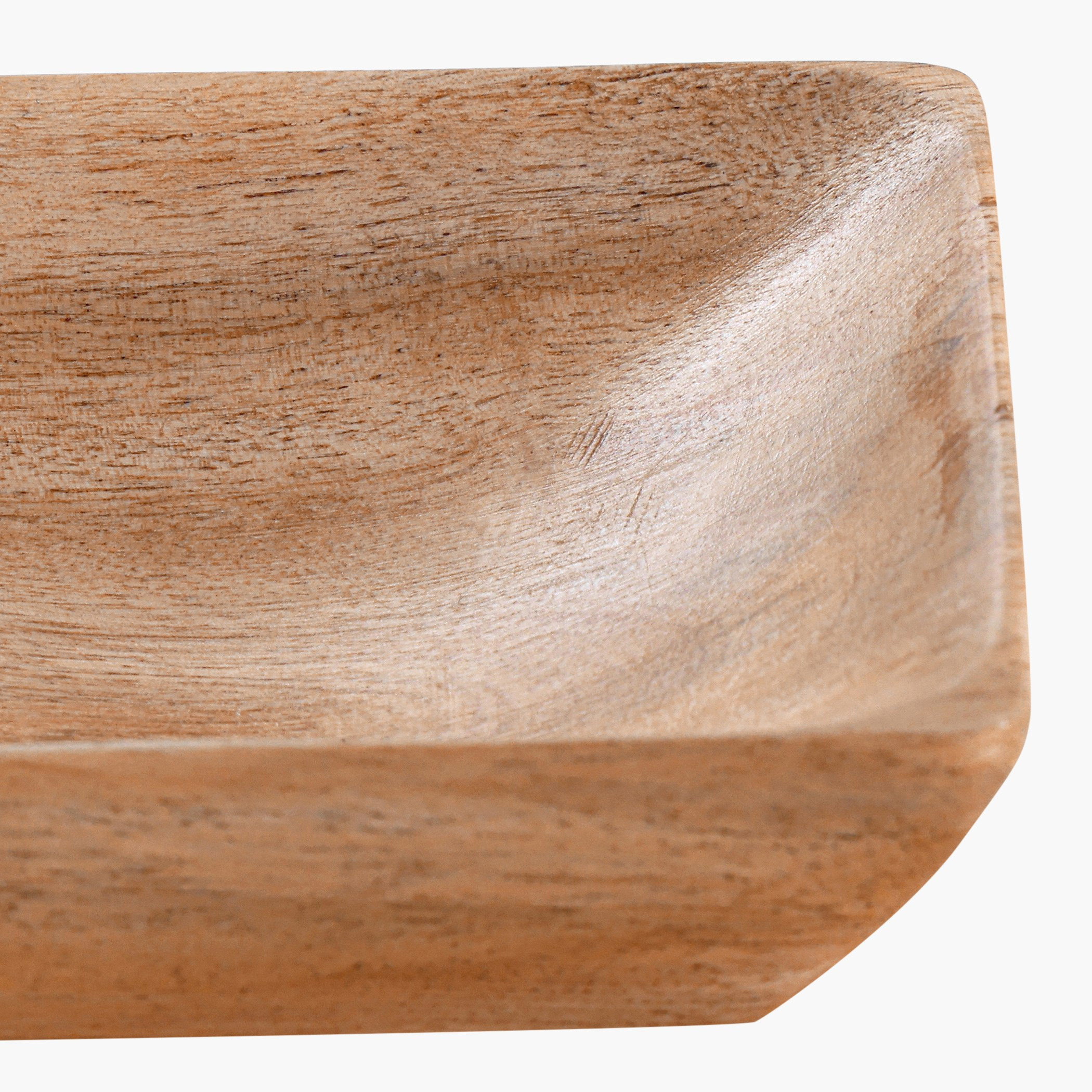 وعاء مربع من ألبيرو - 10x10x2.5 سم-hbxdecorandfurnishings-tabletop-crockery-image-4