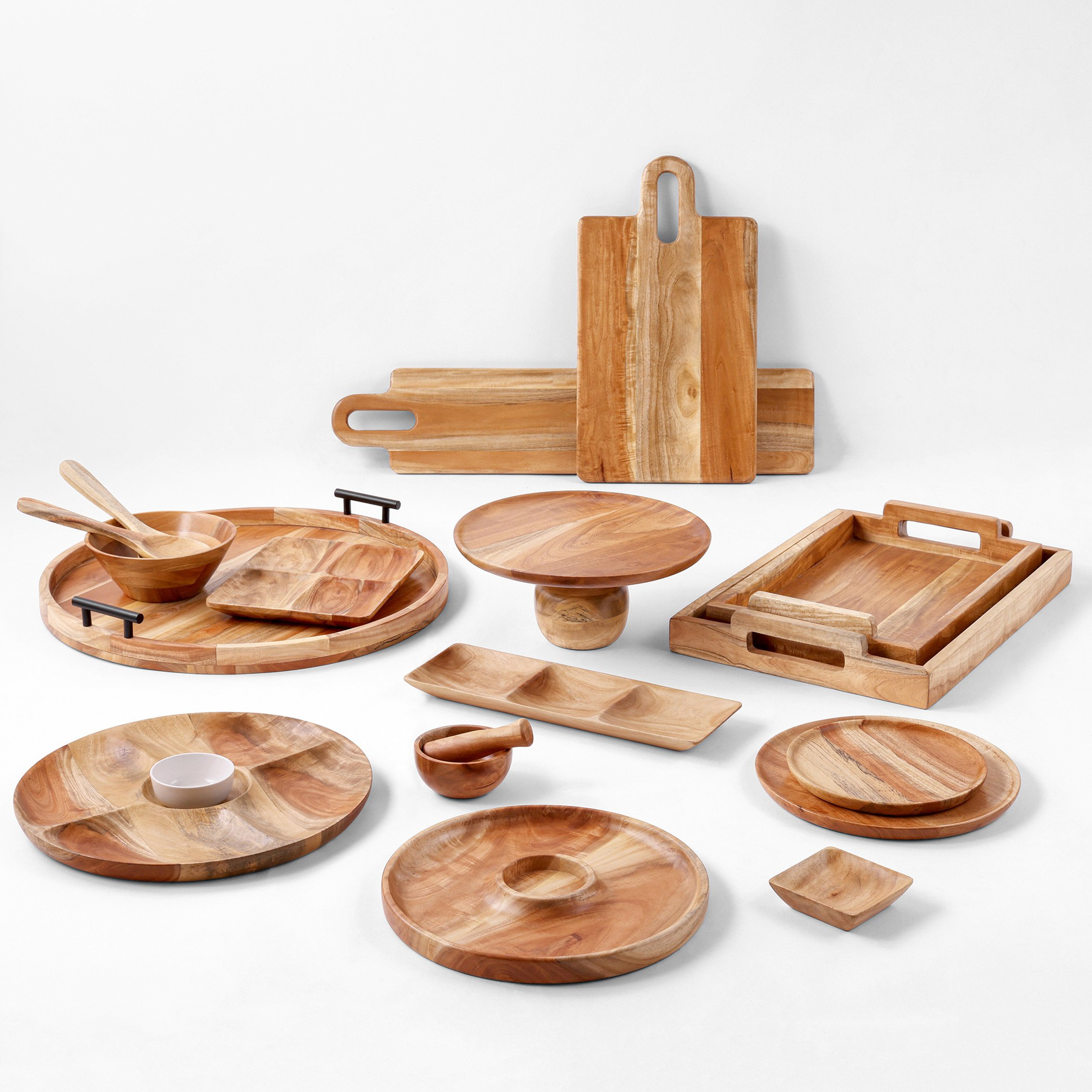 وعاء مربع من ألبيرو - 10x10x2.5 سم-hbxdecorandfurnishings-tabletop-crockery-image-6