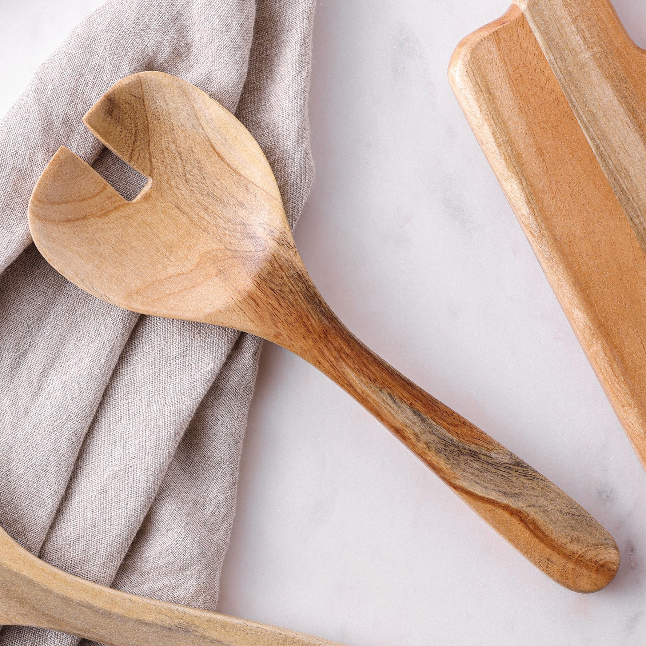 طقم ملاعق مسطّحة قطعتين من ألبيرو-hbxhomeware-hbxkitchen-image-2