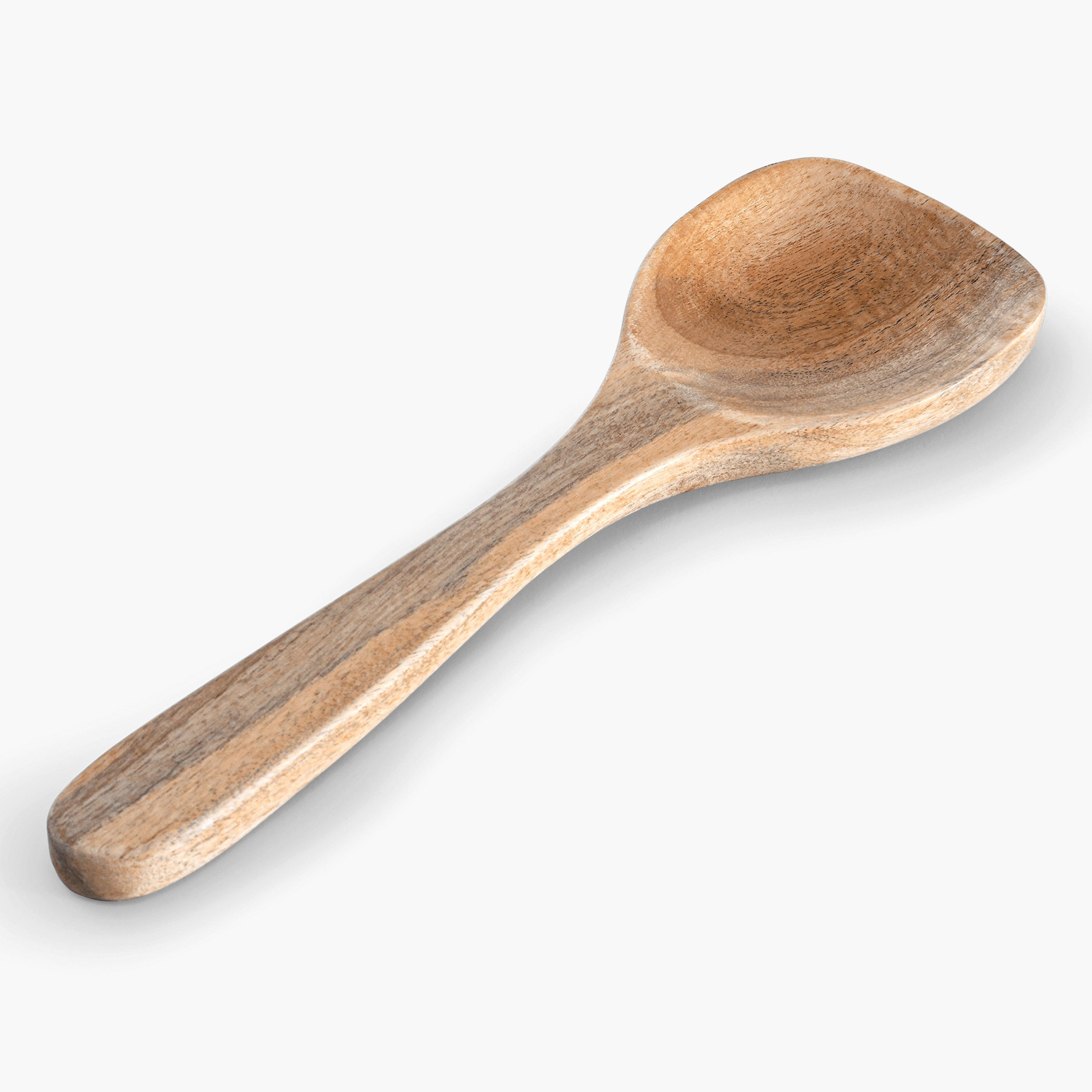 طقم ملاعق مسطّحة قطعتين من ألبيرو-hbxhomeware-hbxkitchen-image-3