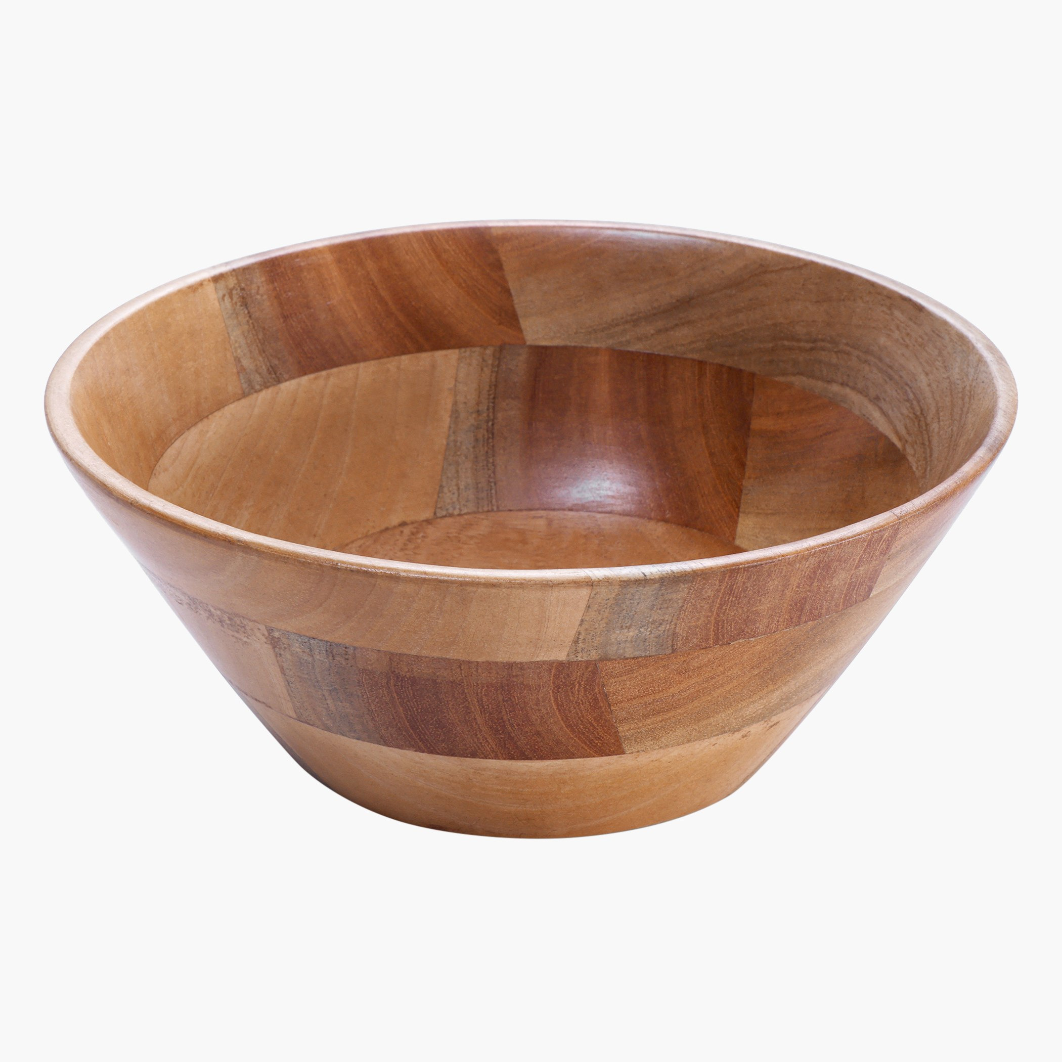 Albero Bowl - 18x7.5 cm-hbxdecorandfurnishings-tabletop-crockery-image-3