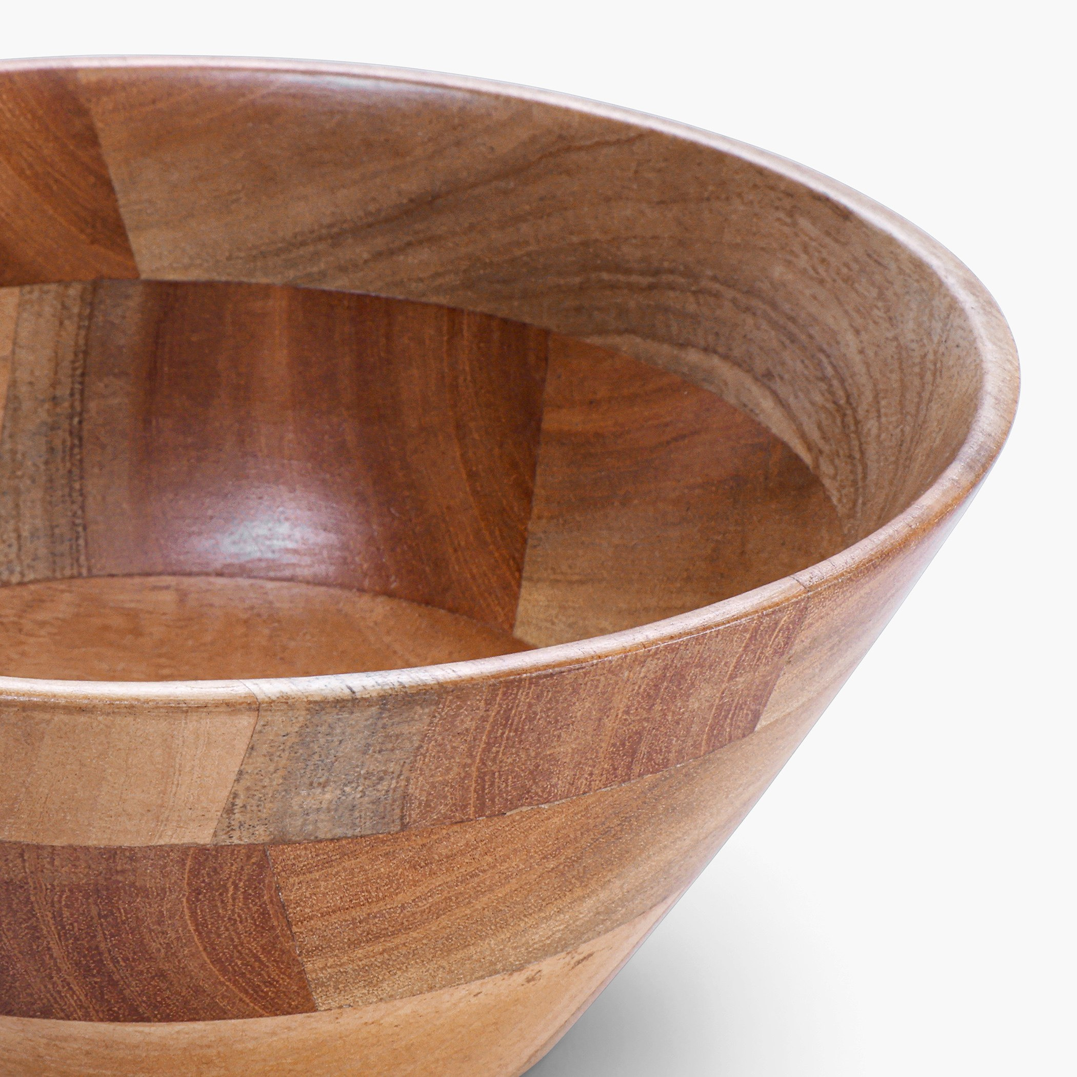 Albero Bowl - 18x7.5 cm-hbxdecorandfurnishings-tabletop-crockery-image-4
