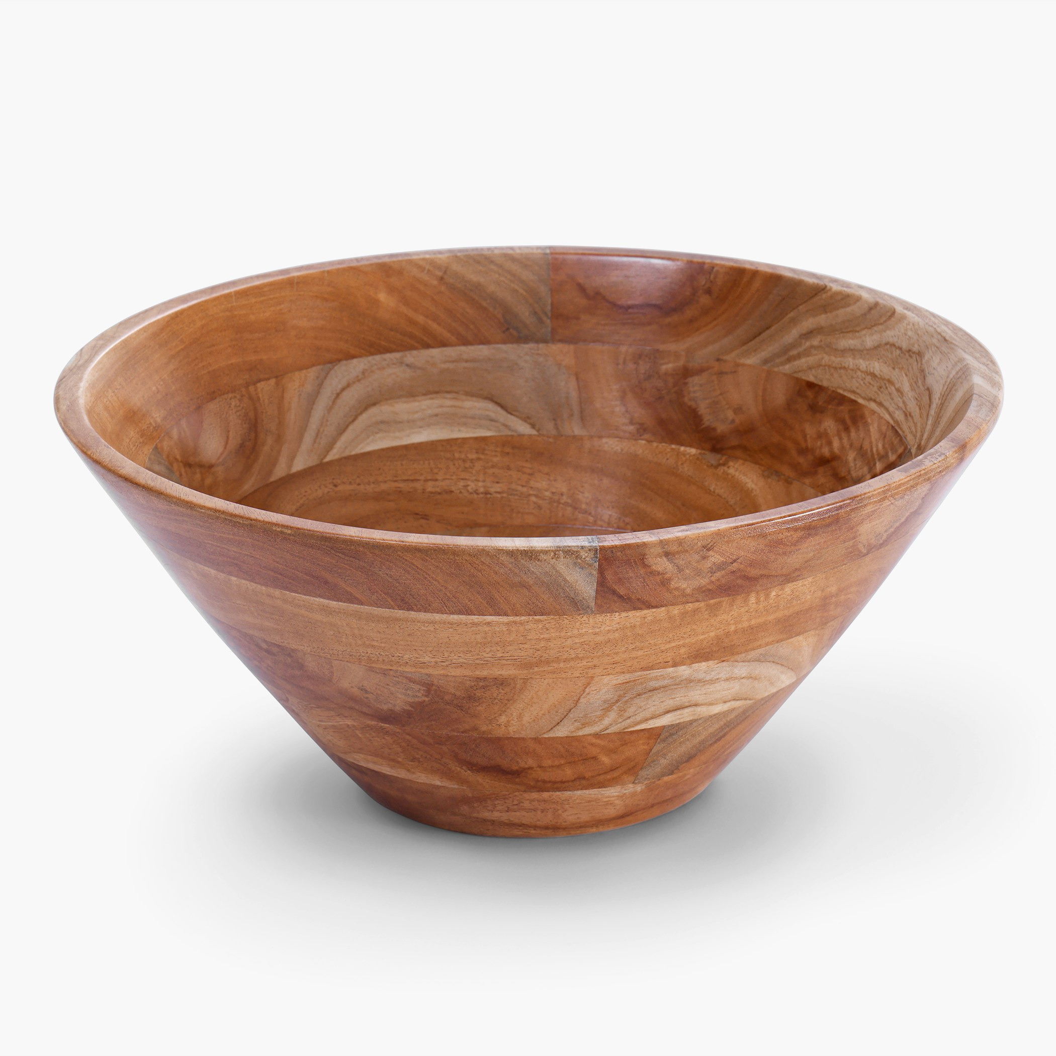 Albero Bowl - 30x12.5 cm-hbxdecorandfurnishings-tabletop-crockery-image-1