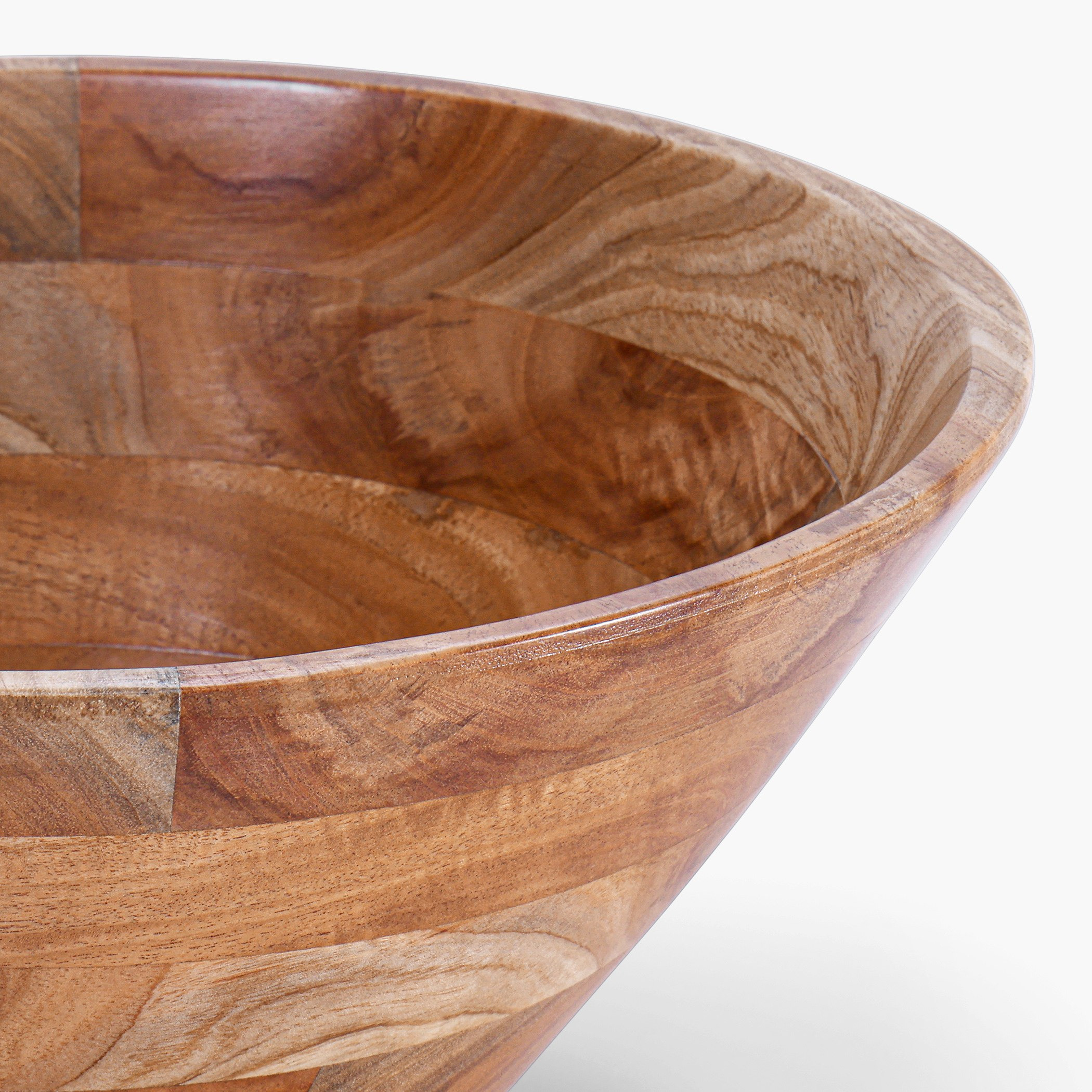 Albero Bowl - 30x12.5 cm-hbxdecorandfurnishings-tabletop-crockery-image-2