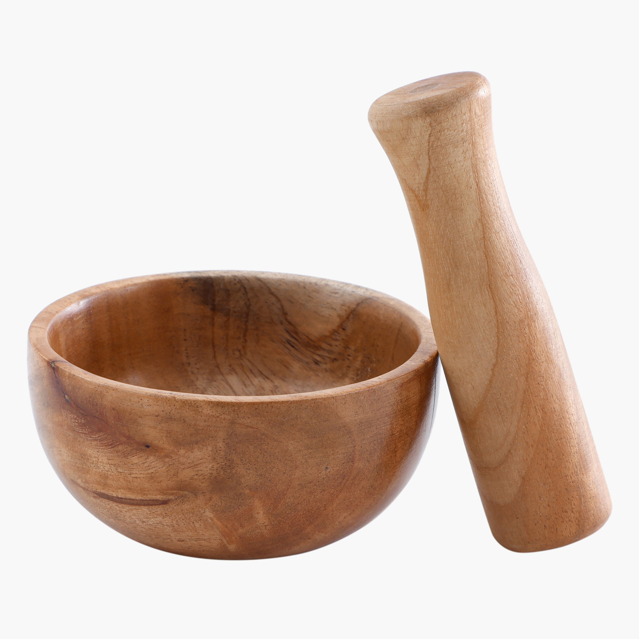 هاون ومدقة من ألبيرو - 10x10x5 سم-hbxhomeware-hbxkitchen-image-3