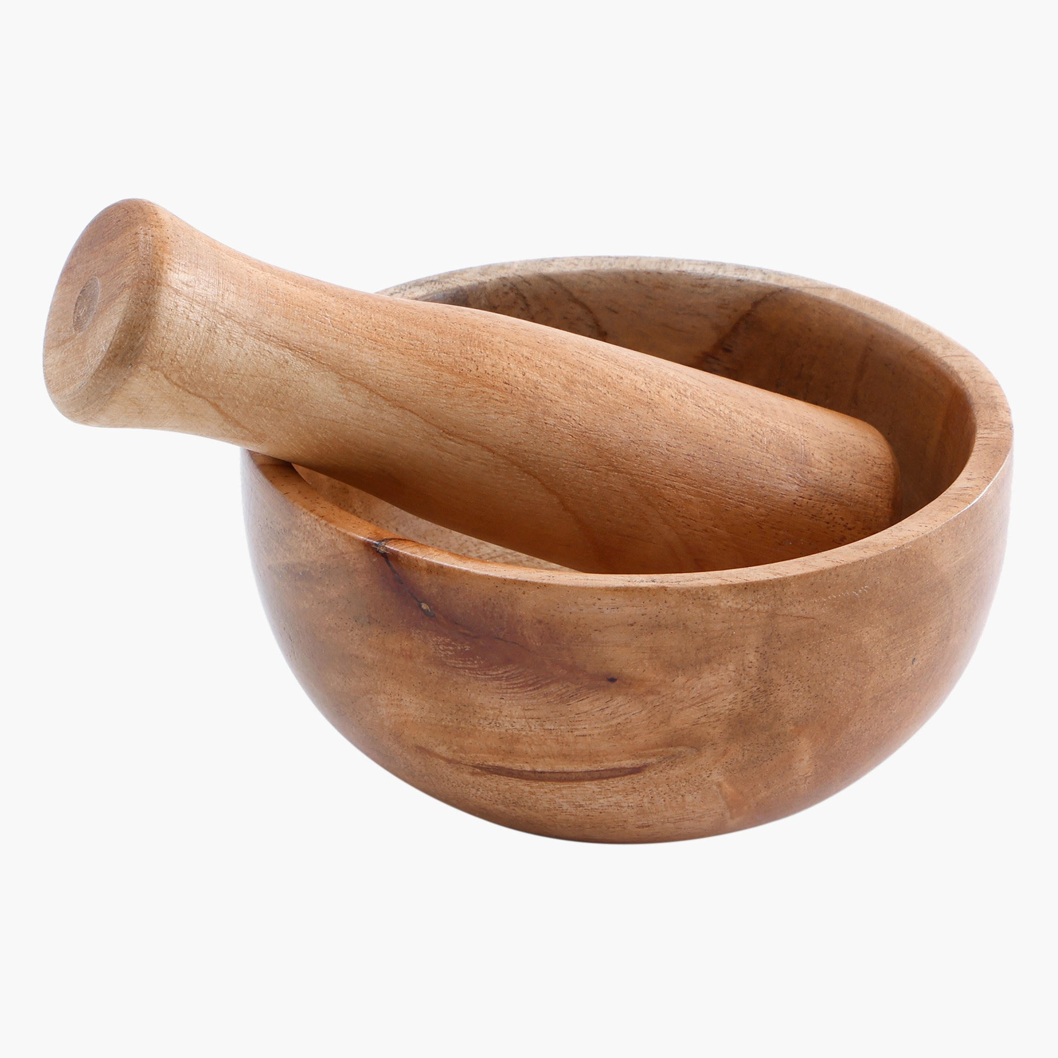 هاون ومدقة من ألبيرو - 10x10x5 سم-hbxhomeware-hbxkitchen-image-2