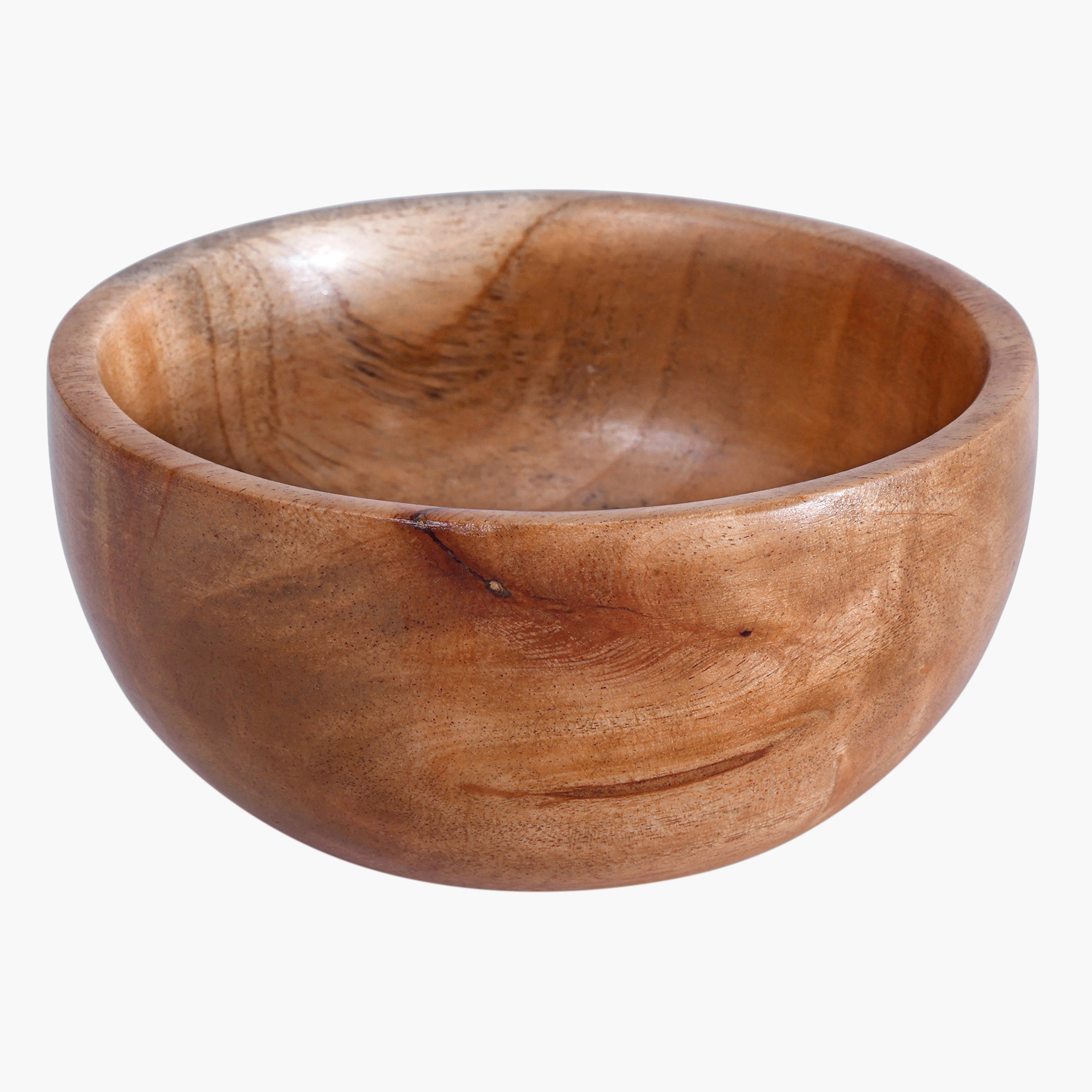 هاون ومدقة من ألبيرو - 10x10x5 سم-hbxhomeware-hbxkitchen-image-4