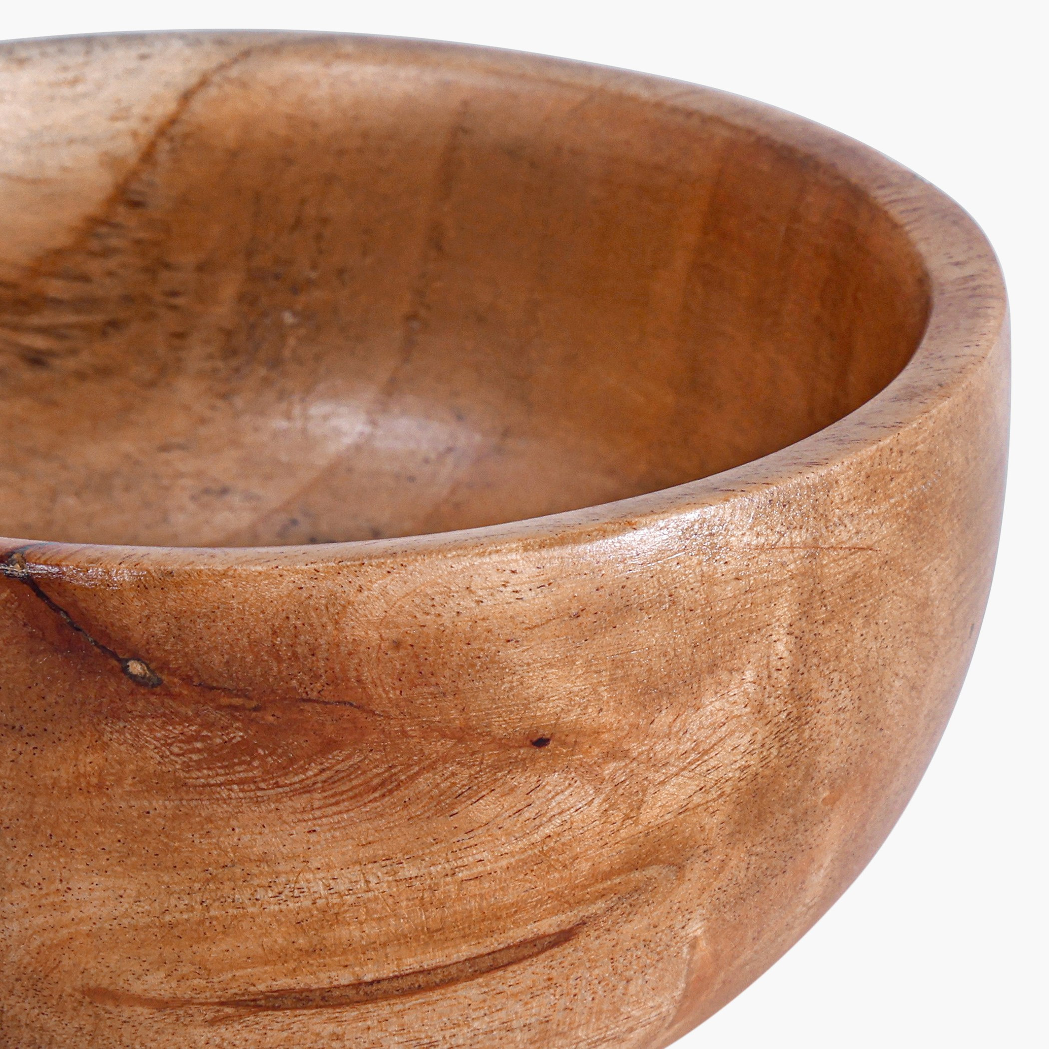 هاون ومدقة من ألبيرو - 10x10x5 سم-hbxhomeware-hbxkitchen-image-5