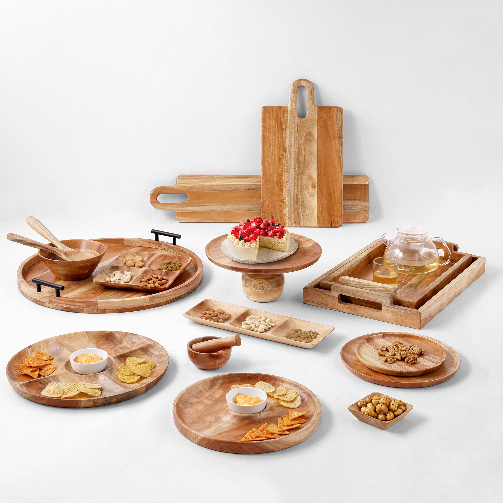 هاون ومدقة من ألبيرو - 10x10x5 سم-hbxhomeware-hbxkitchen-image-6