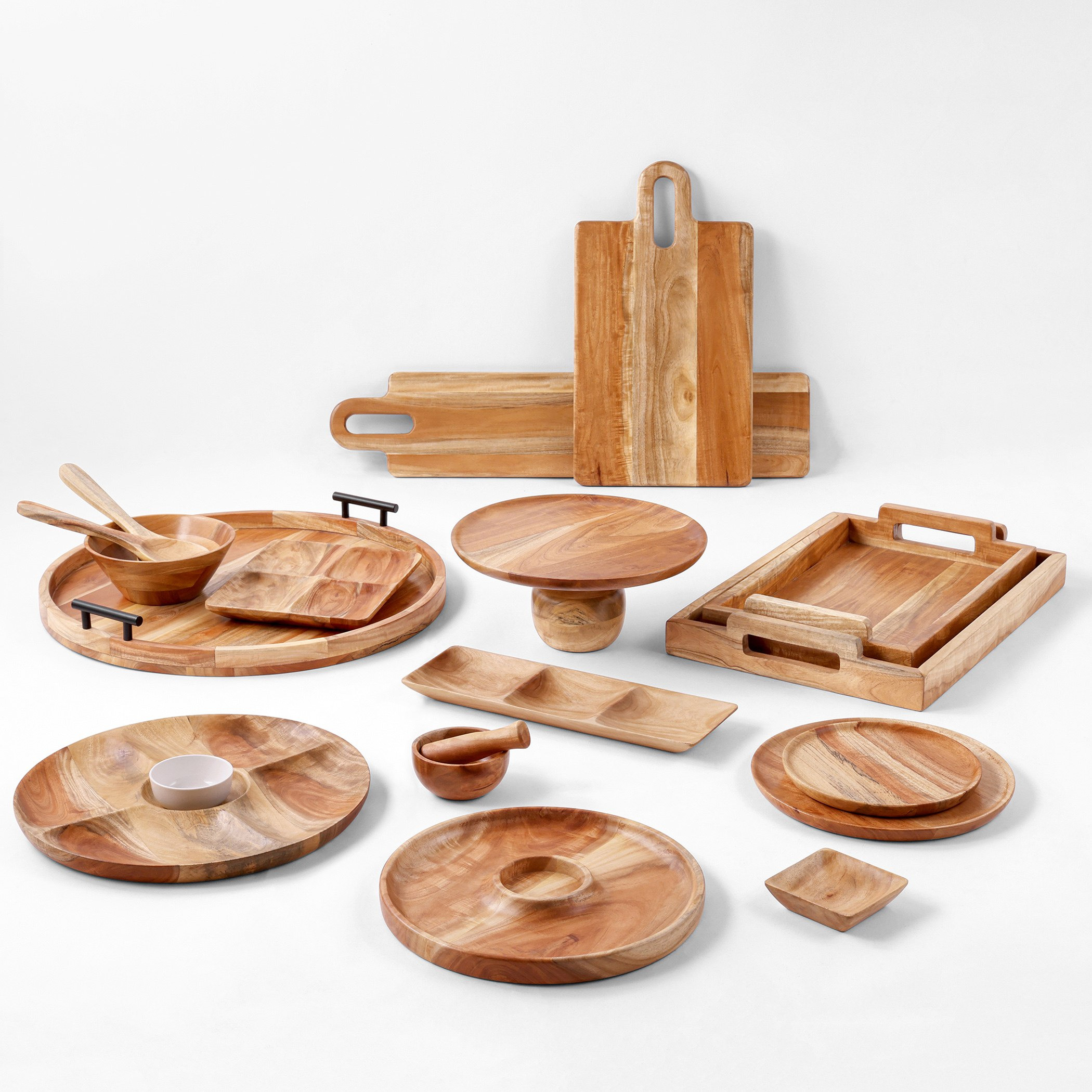 هاون ومدقة من ألبيرو - 10x10x5 سم-hbxhomeware-hbxkitchen-image-7