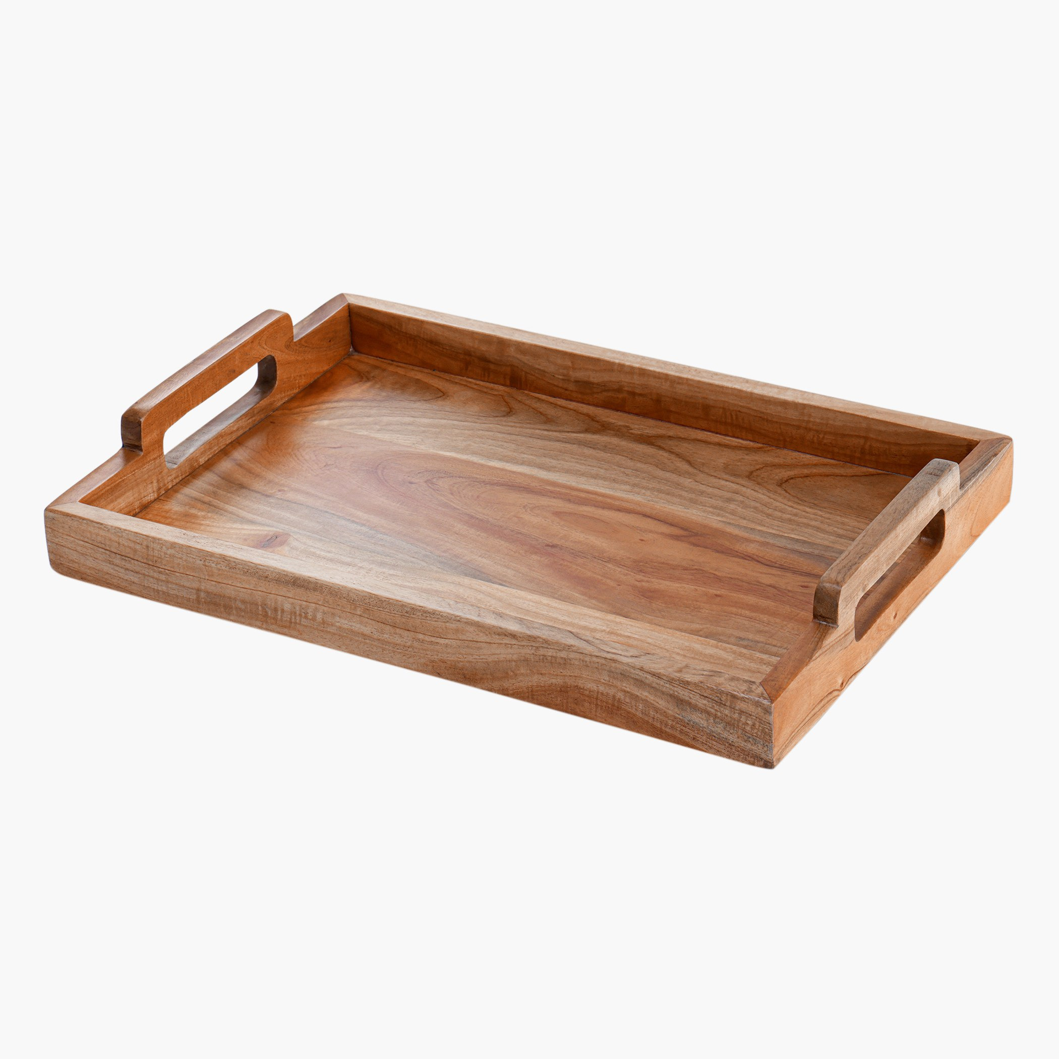 Albero Tray - 46x32x7 cm-hbxdecorandfurnishings-tabletop-serveware-image-2