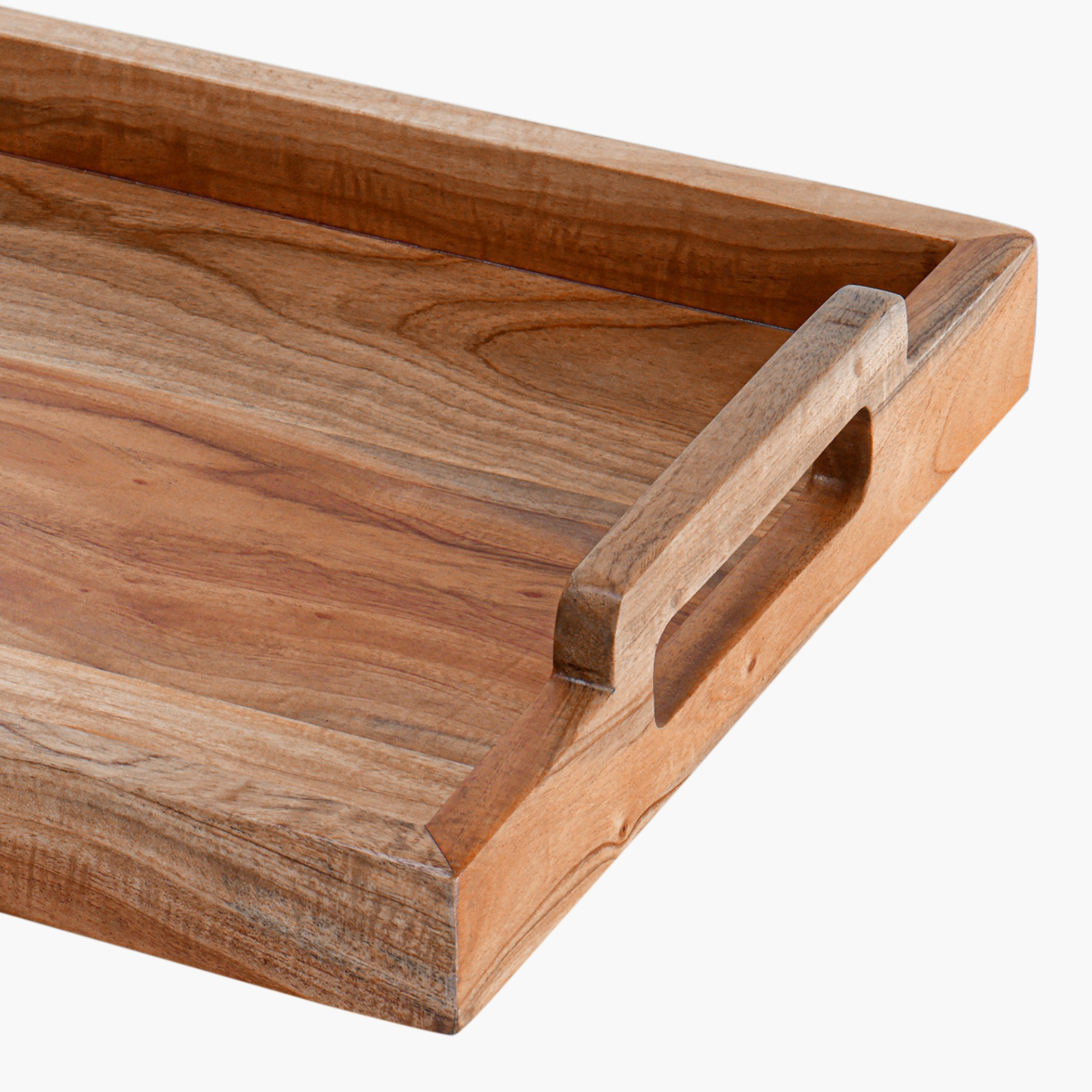 Albero Tray - 46x32x7 cm-hbxdecorandfurnishings-tabletop-serveware-image-3
