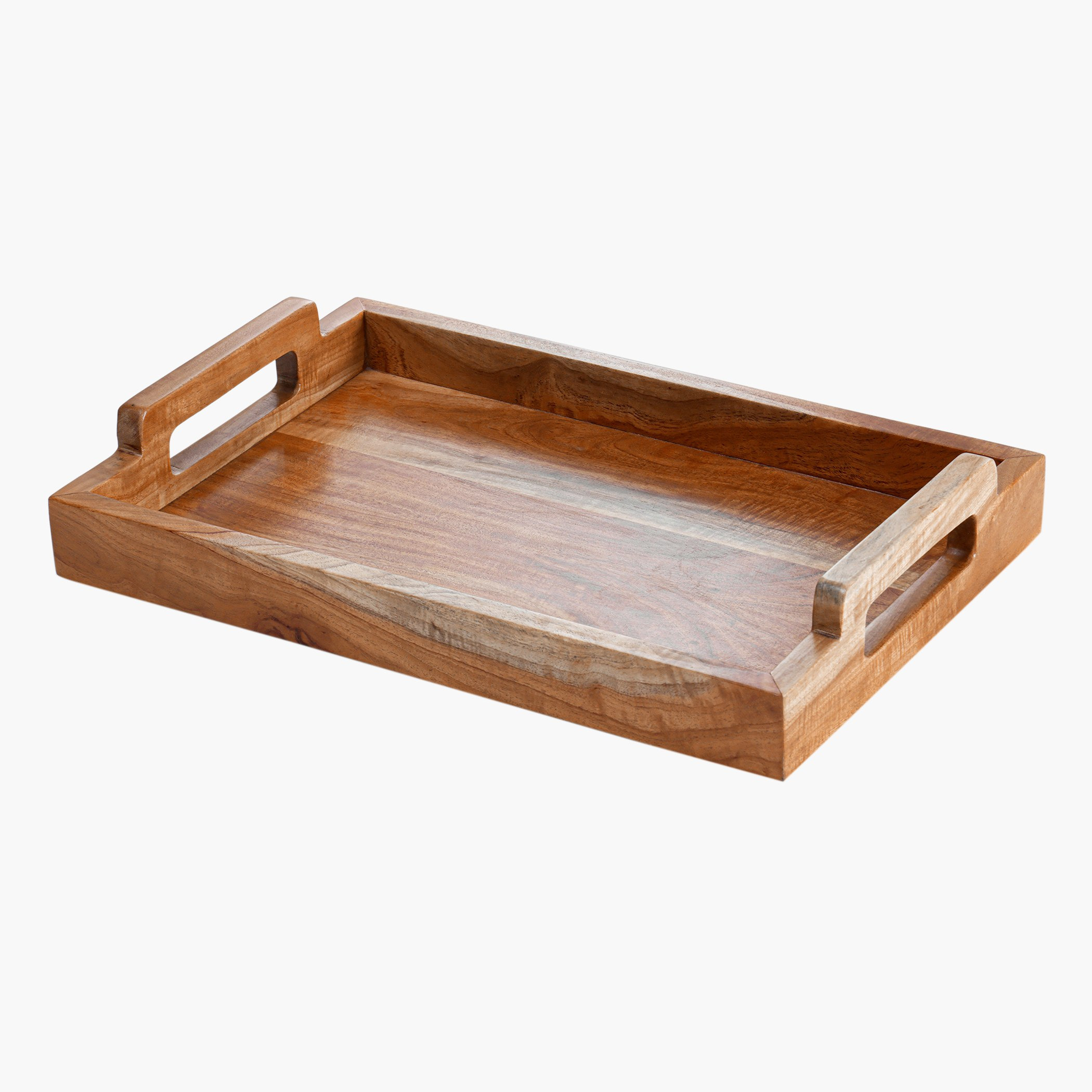 Albero Tray - 40x26x7 cm-hbxdecorandfurnishings-tabletop-serveware-image-2