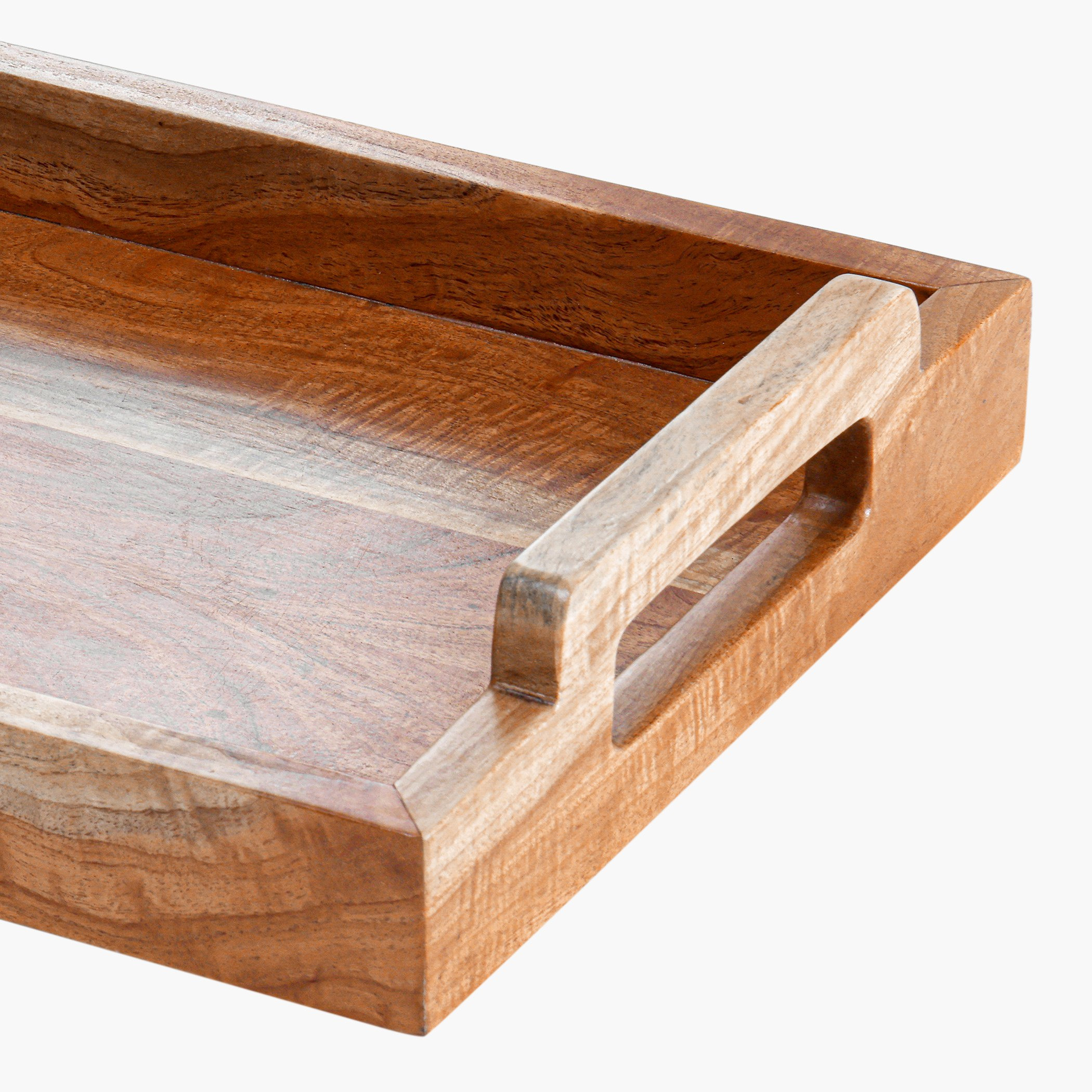 Albero Tray - 40x26x7 cm-hbxdecorandfurnishings-tabletop-serveware-image-3