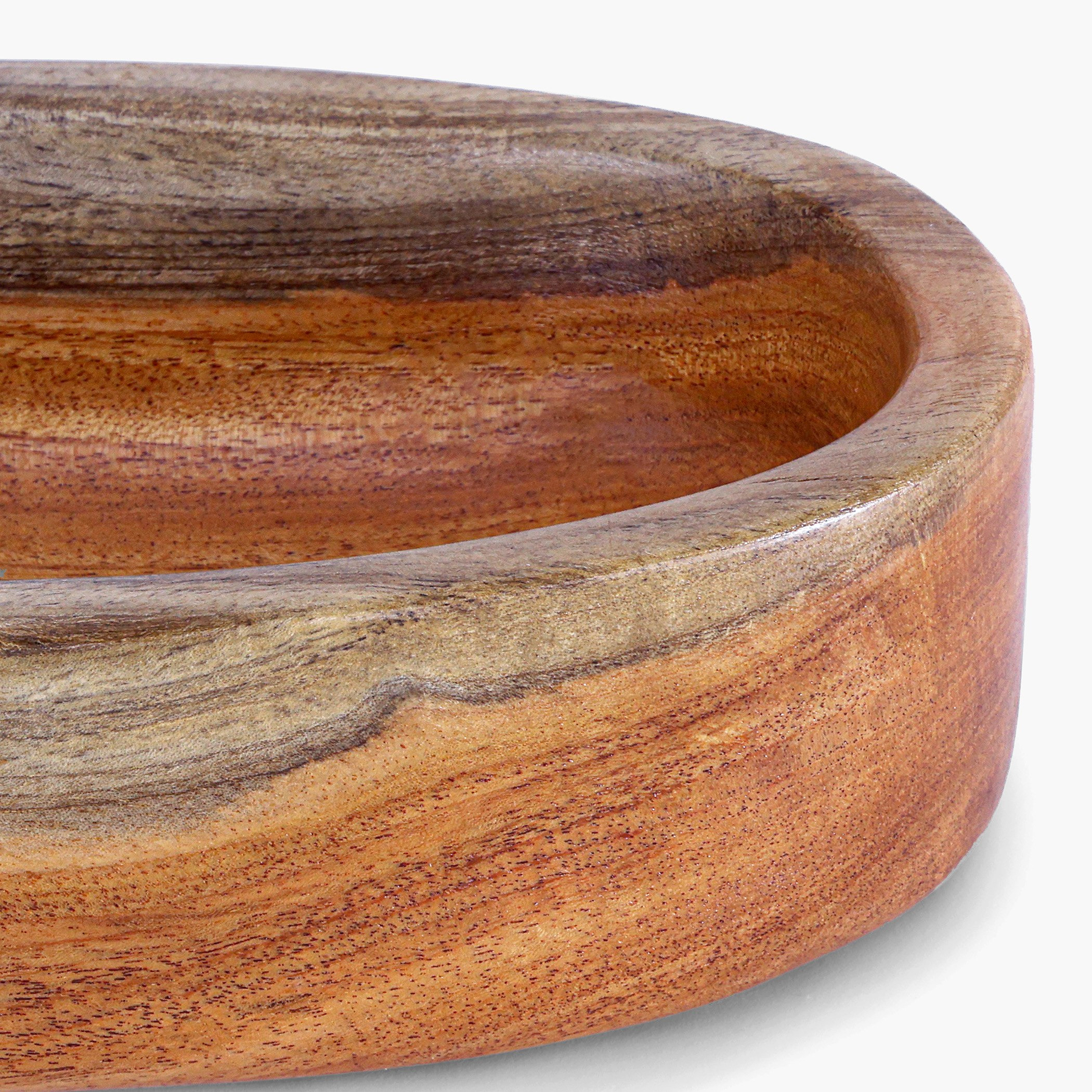 صحن تغميس من ألبيرو - 22x22x5 سم-hbxdecorandfurnishings-tabletop-serveware-image-3