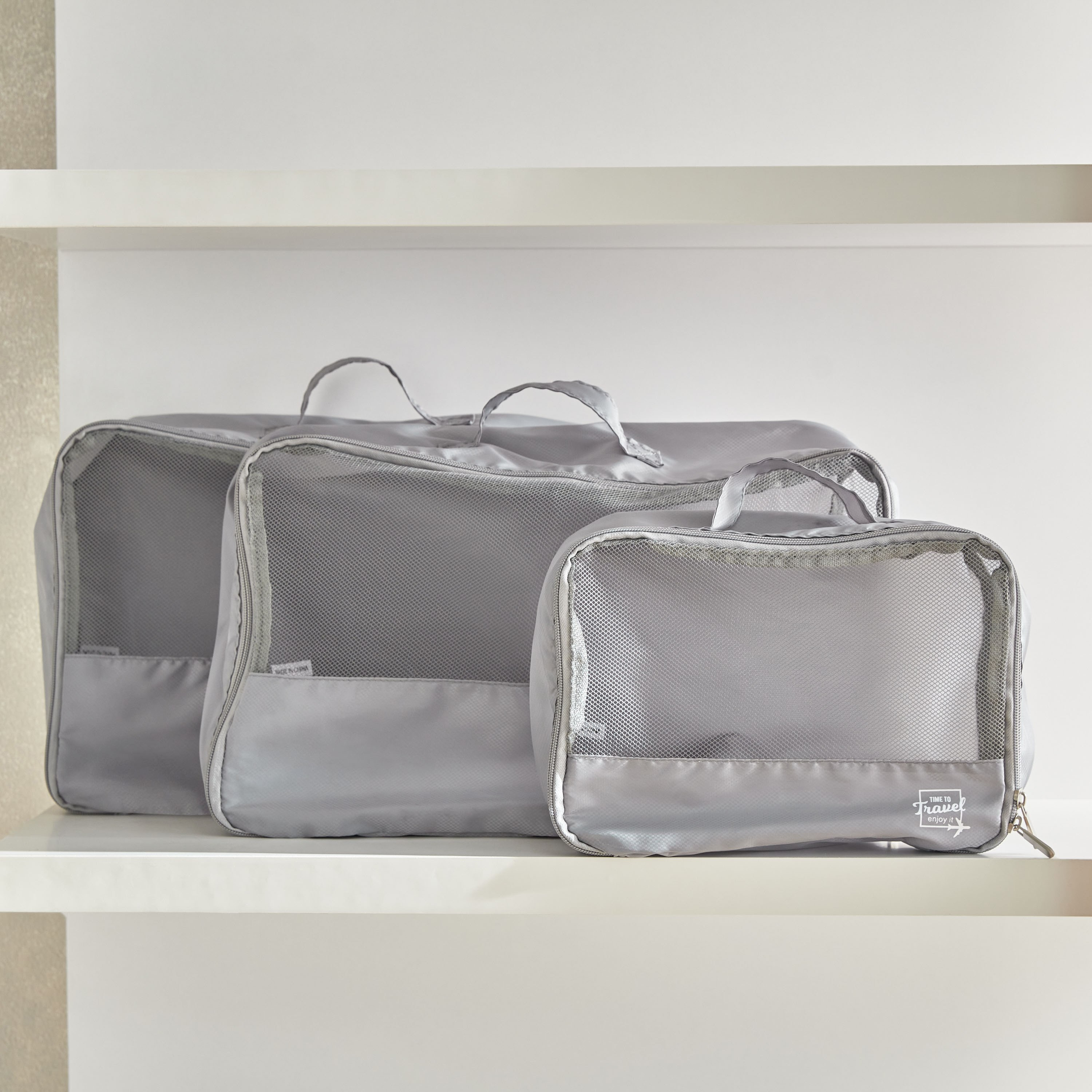 شنط تخزين 3 قطع من ترافل ميت-hbxbedroom-bedroomaccessories-bedroomstorage-image-3
