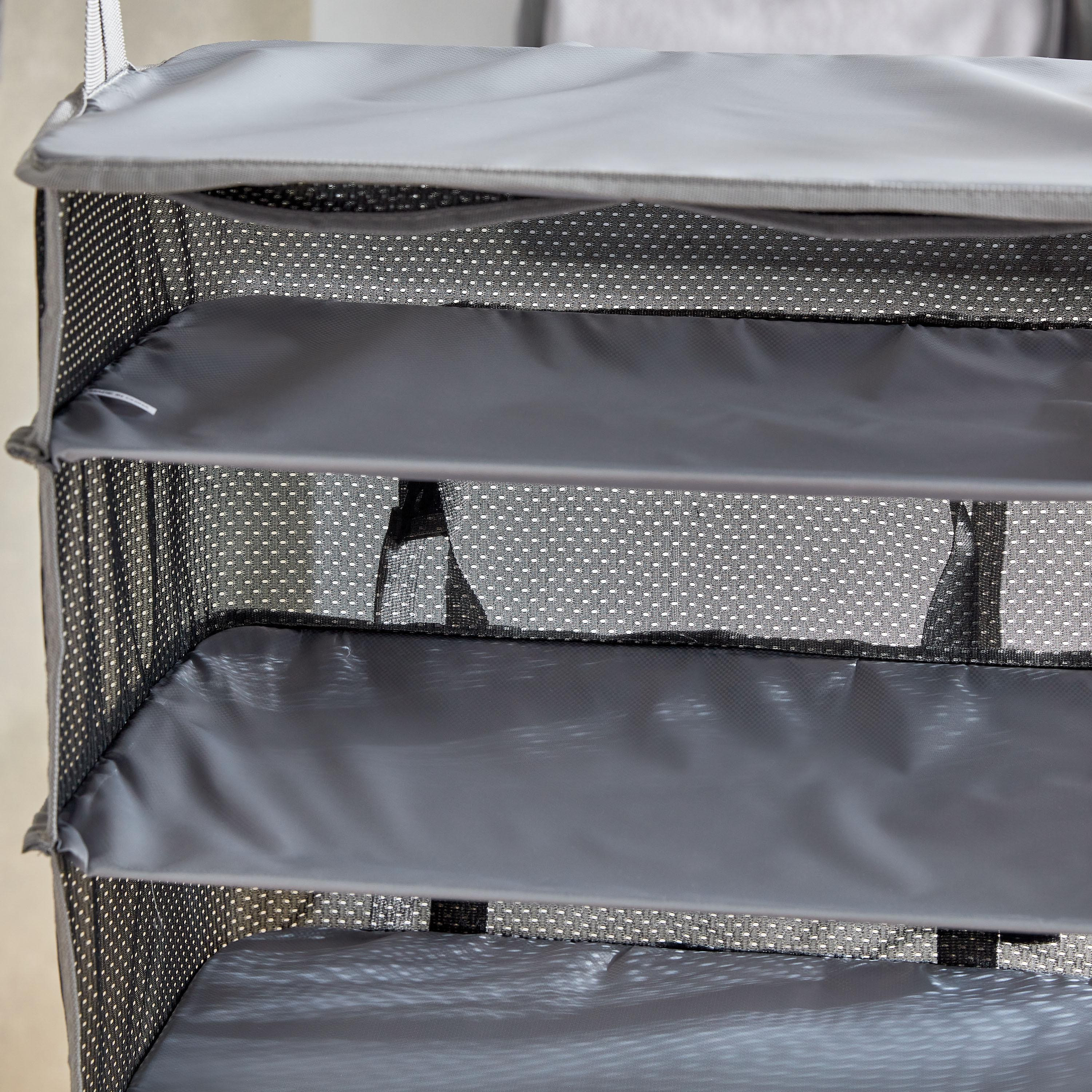 خزانة متنقلة محمولة من ترافيل ميت-hbxbedroom-bedroomaccessories-bedroomstorage-image-4