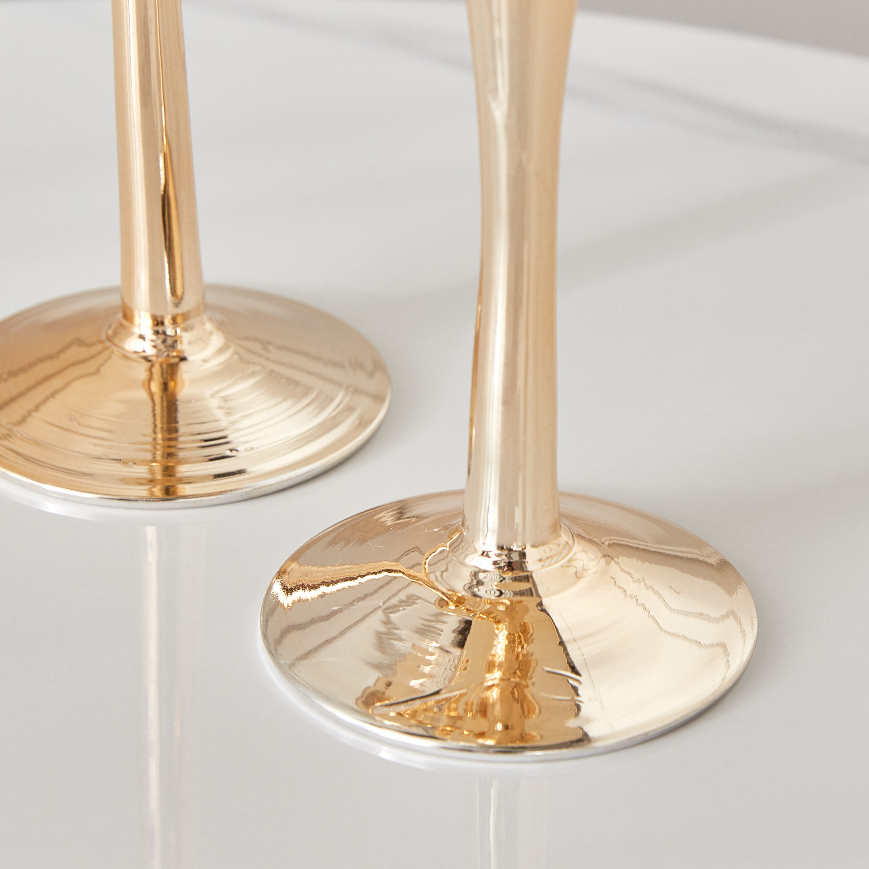 Mreya Glass Candleholder - Set of 2-PROMO_HB_AE_B2G2_011025-image-4