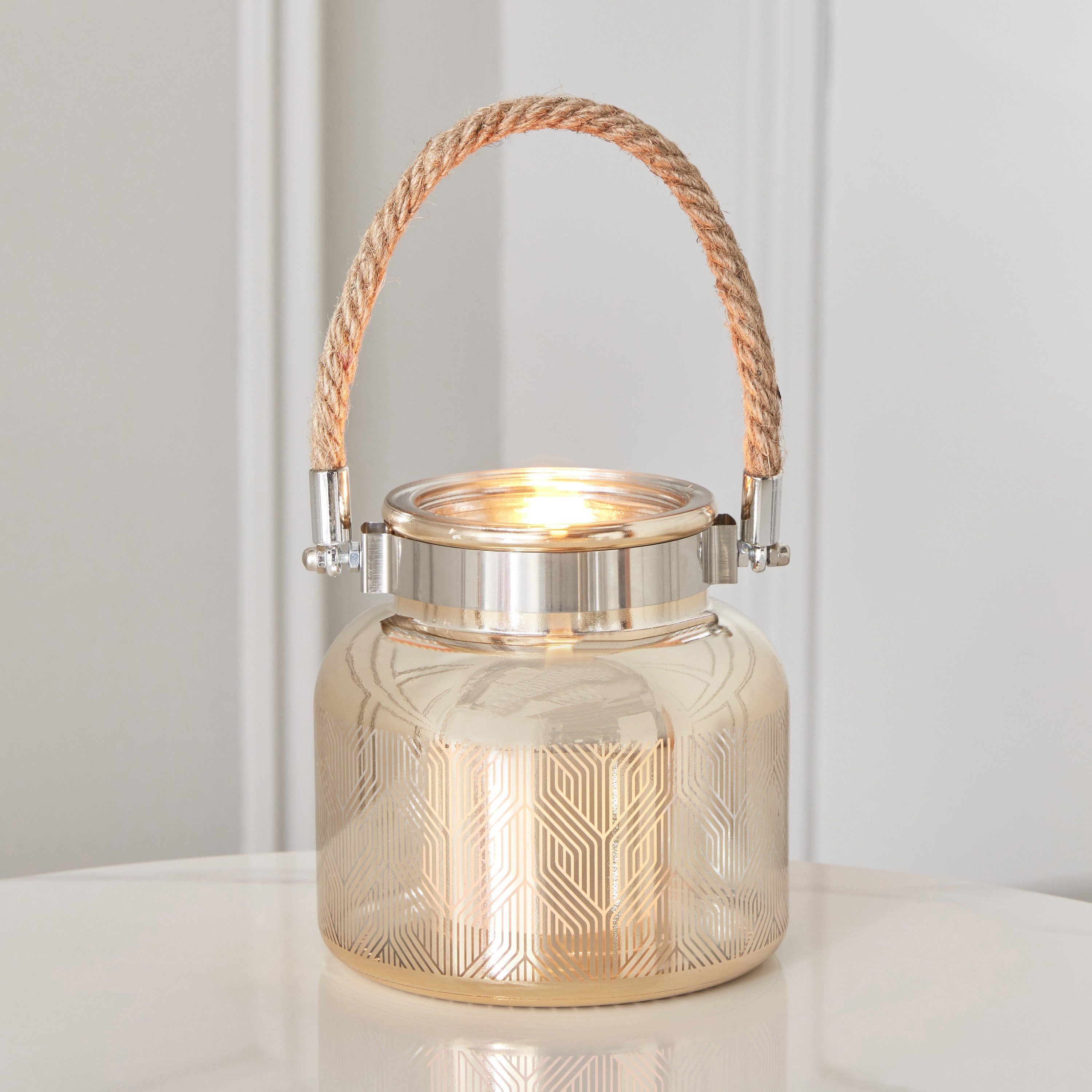 Mreya Candleholder with Hemp Rope Handle - 12x12 cm-PROMO_HB_AE_B2G2_011025-image-2