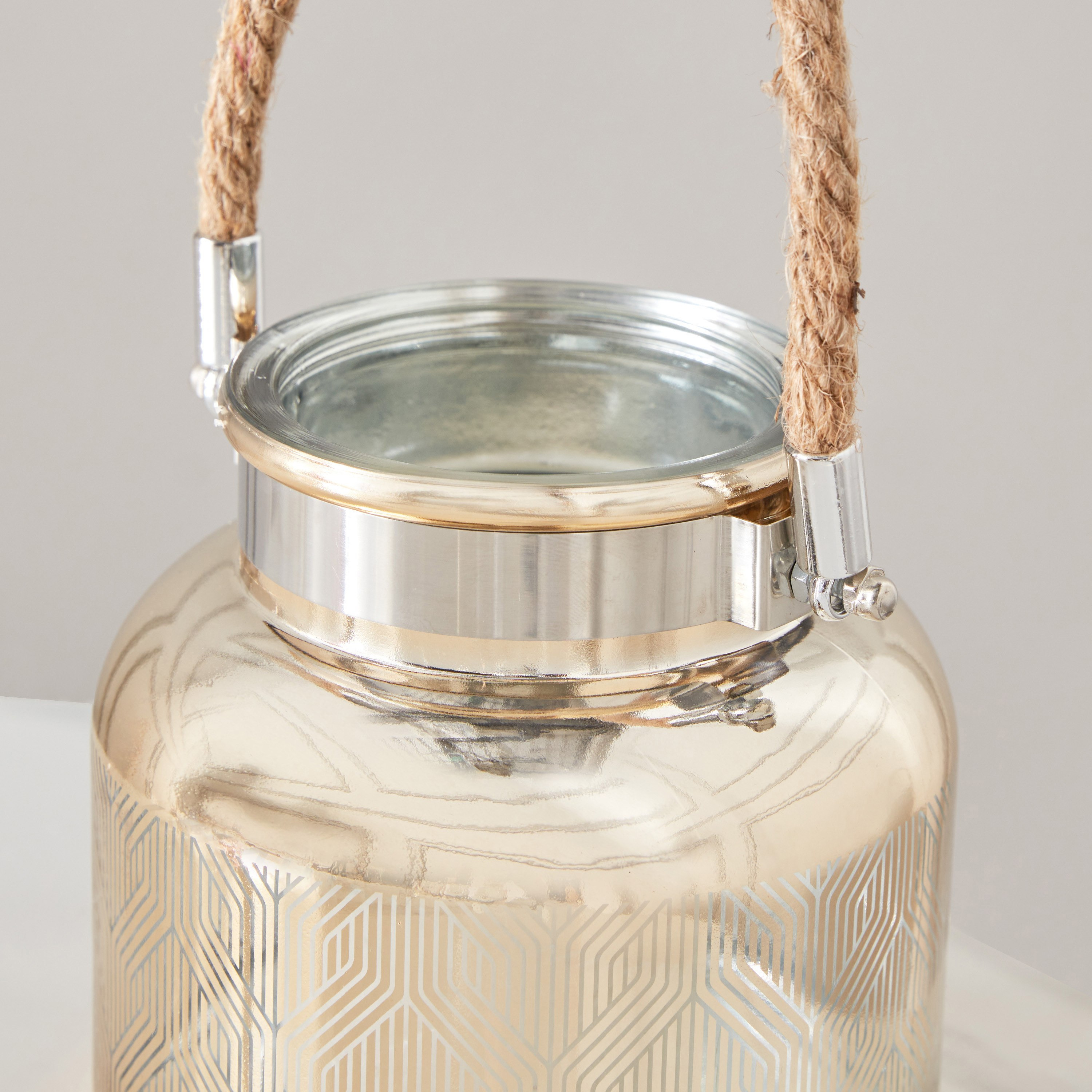 Mreya Candleholder with Hemp Rope Handle - 12x12 cm-PROMO_HB_AE_B2G2_011025-image-3