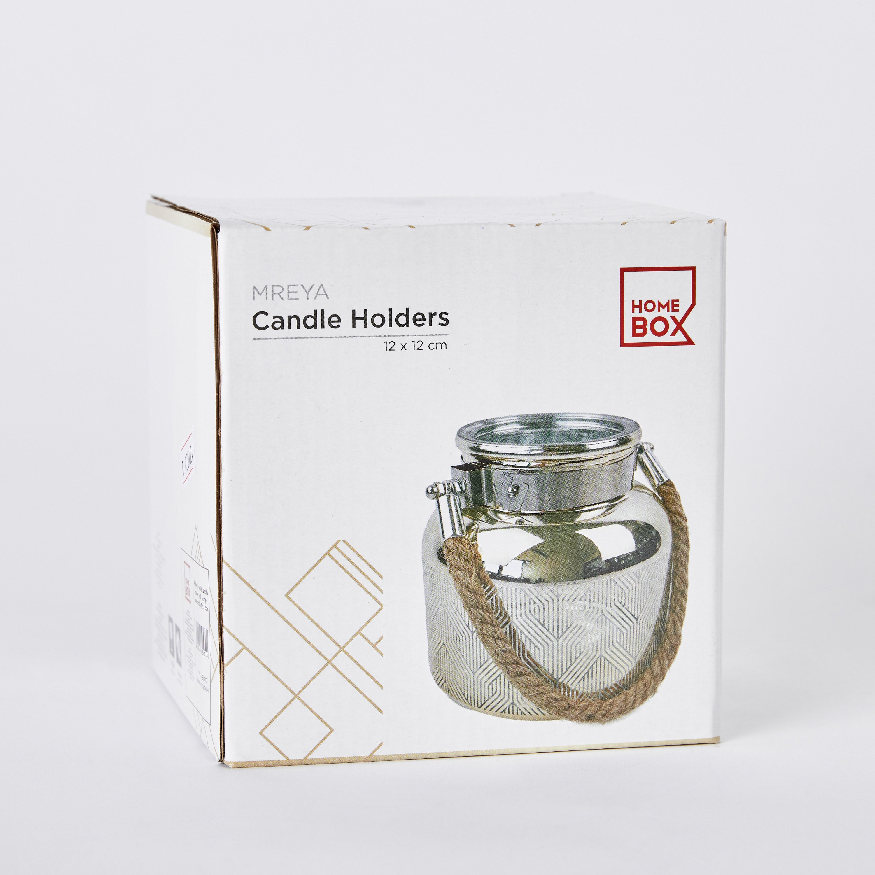 Mreya Candleholder with Hemp Rope Handle - 12x12 cm-PROMO_HB_AE_B2G2_011025-image-5