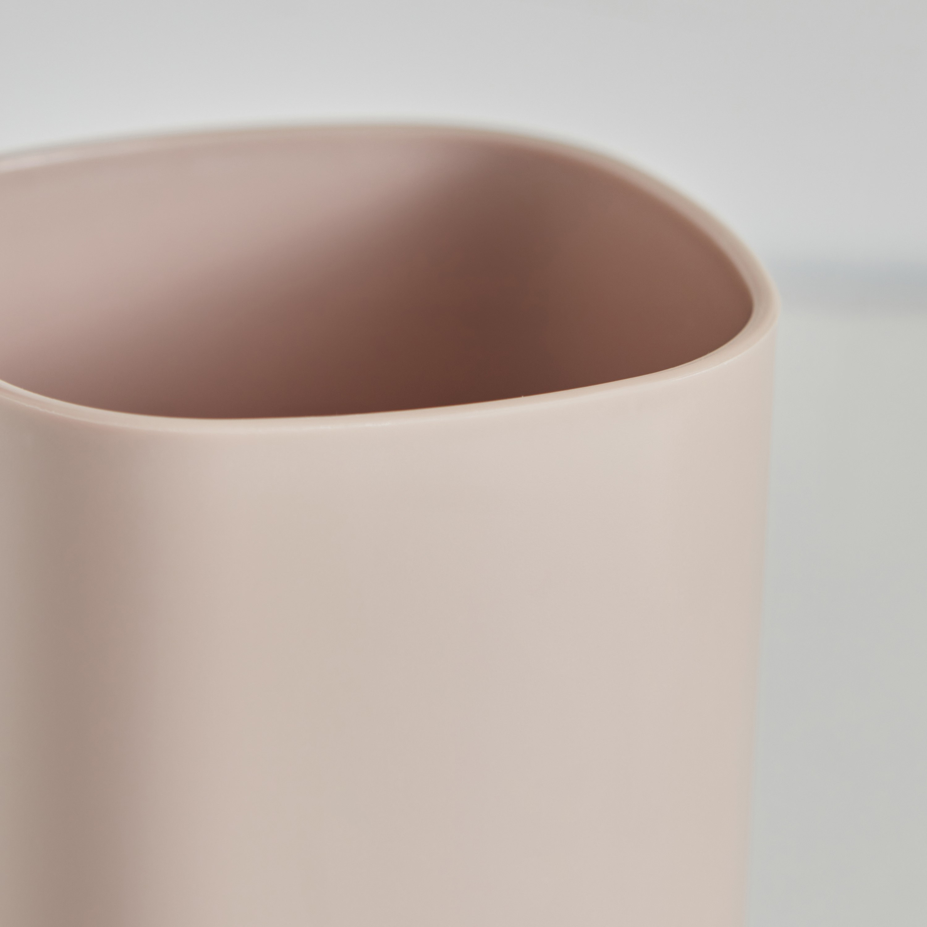 Nova Single Solid Tumbler-hbxdecorandfurnishings-bathroomaccessories-bathroomsets-image-3