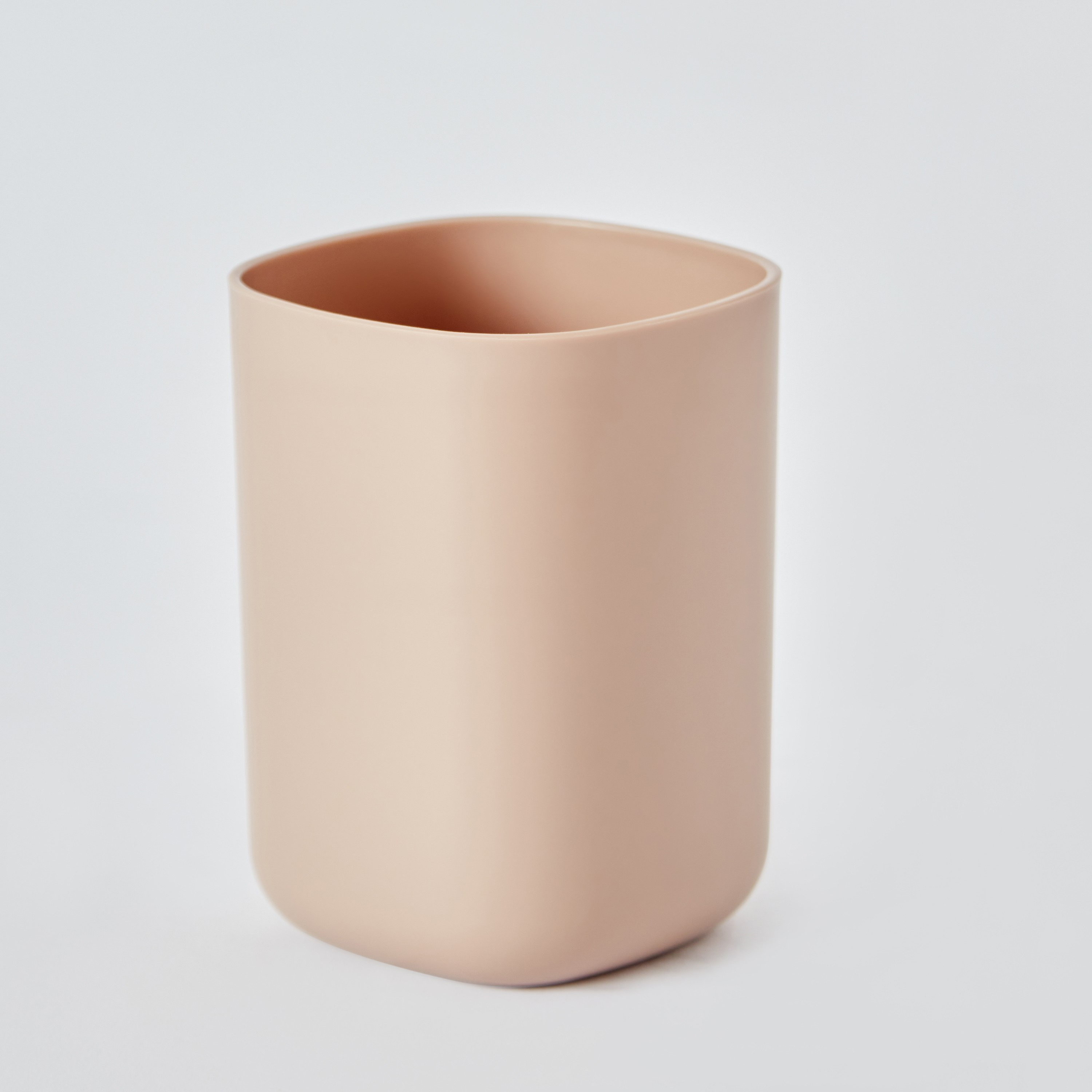 Nova Single Solid Tumbler-hbxdecorandfurnishings-bathroomaccessories-bathroomsets-image-5