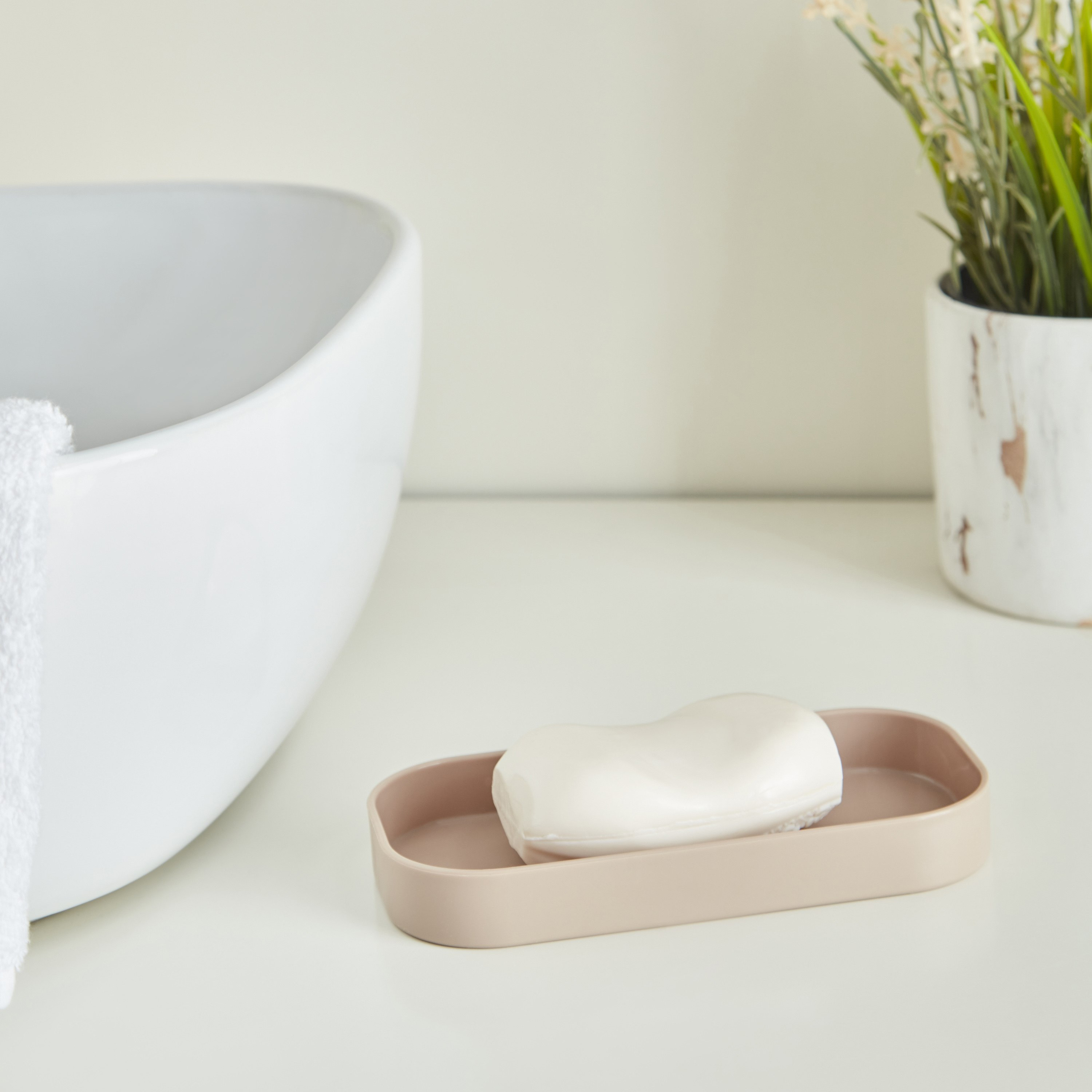 Nova Single Solid Soap Dish-PROMO_HB_AE_B1G1_250925-image-1