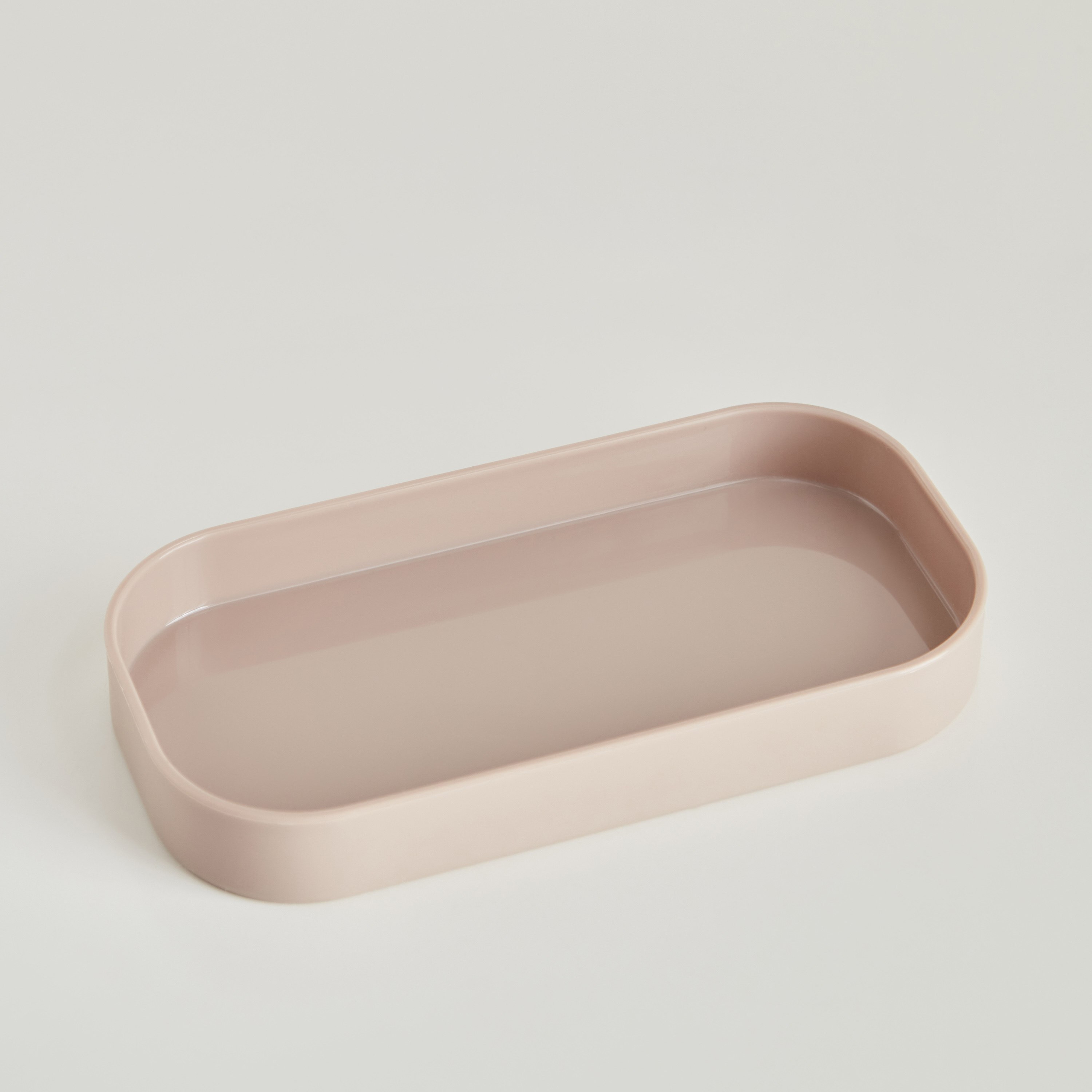 Nova Single Solid Soap Dish-PROMO_HB_AE_B1G1_250925-image-2