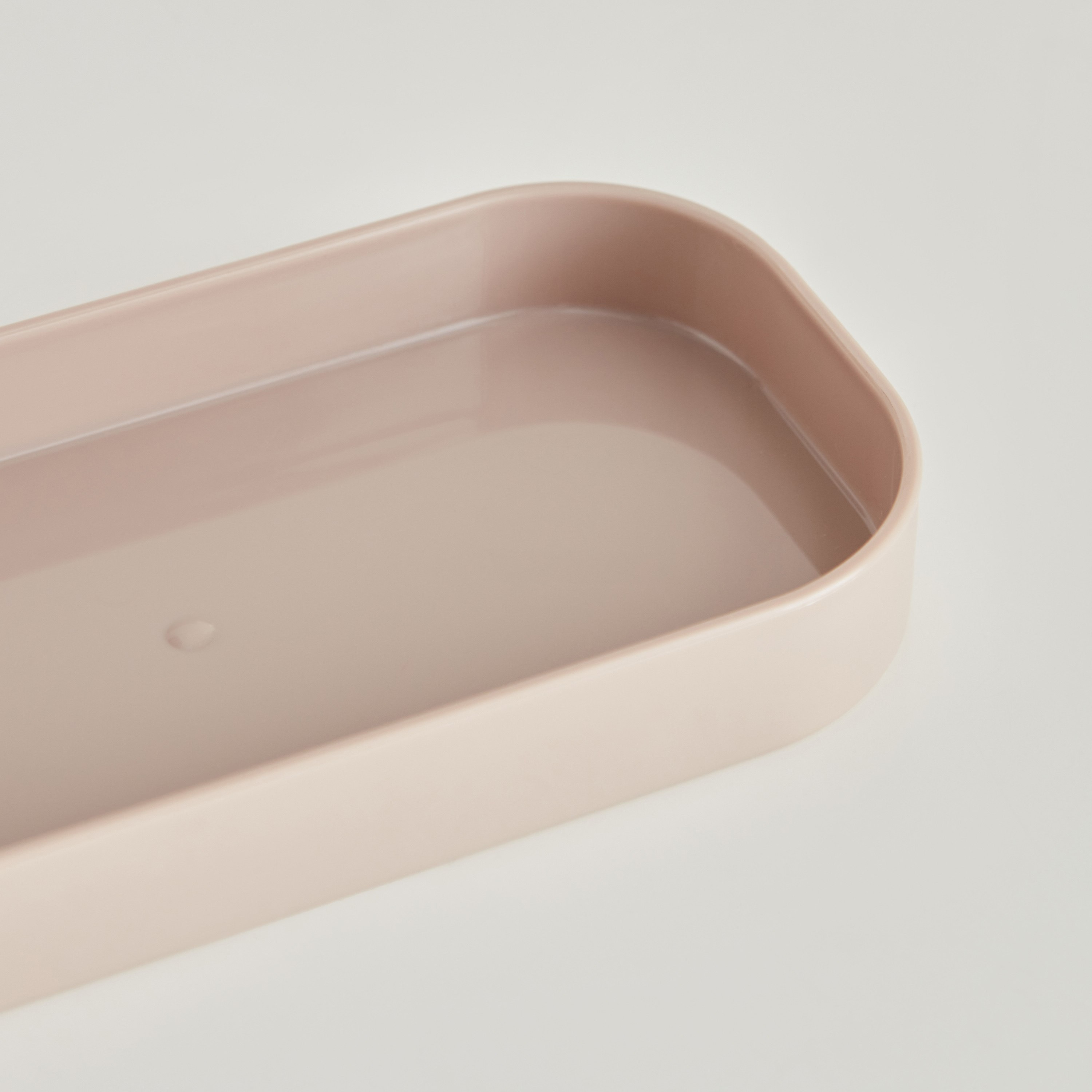 Nova Single Solid Soap Dish-PROMO_HB_AE_B1G1_250925-image-3