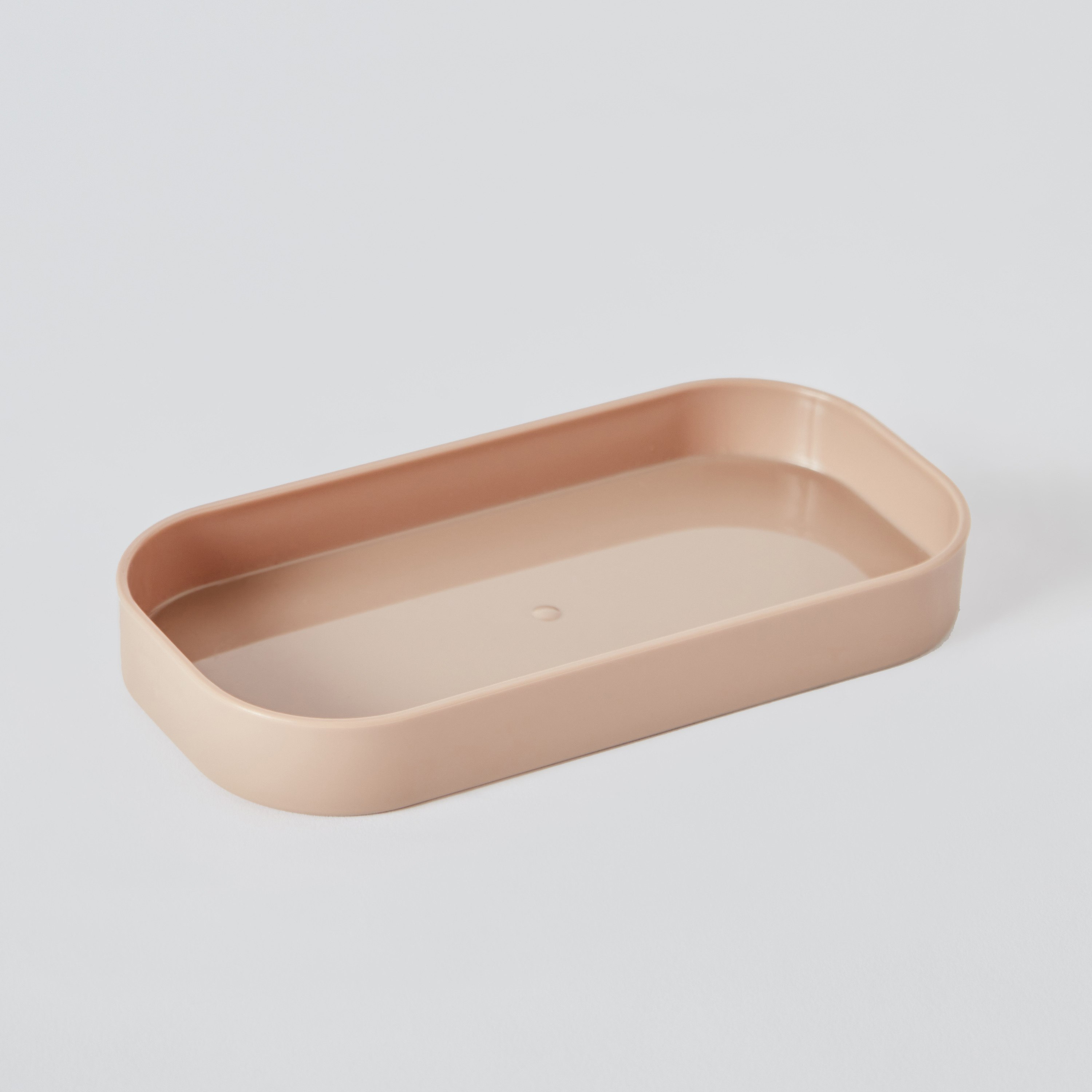 Nova Single Solid Soap Dish-PROMO_HB_AE_B1G1_250925-image-5