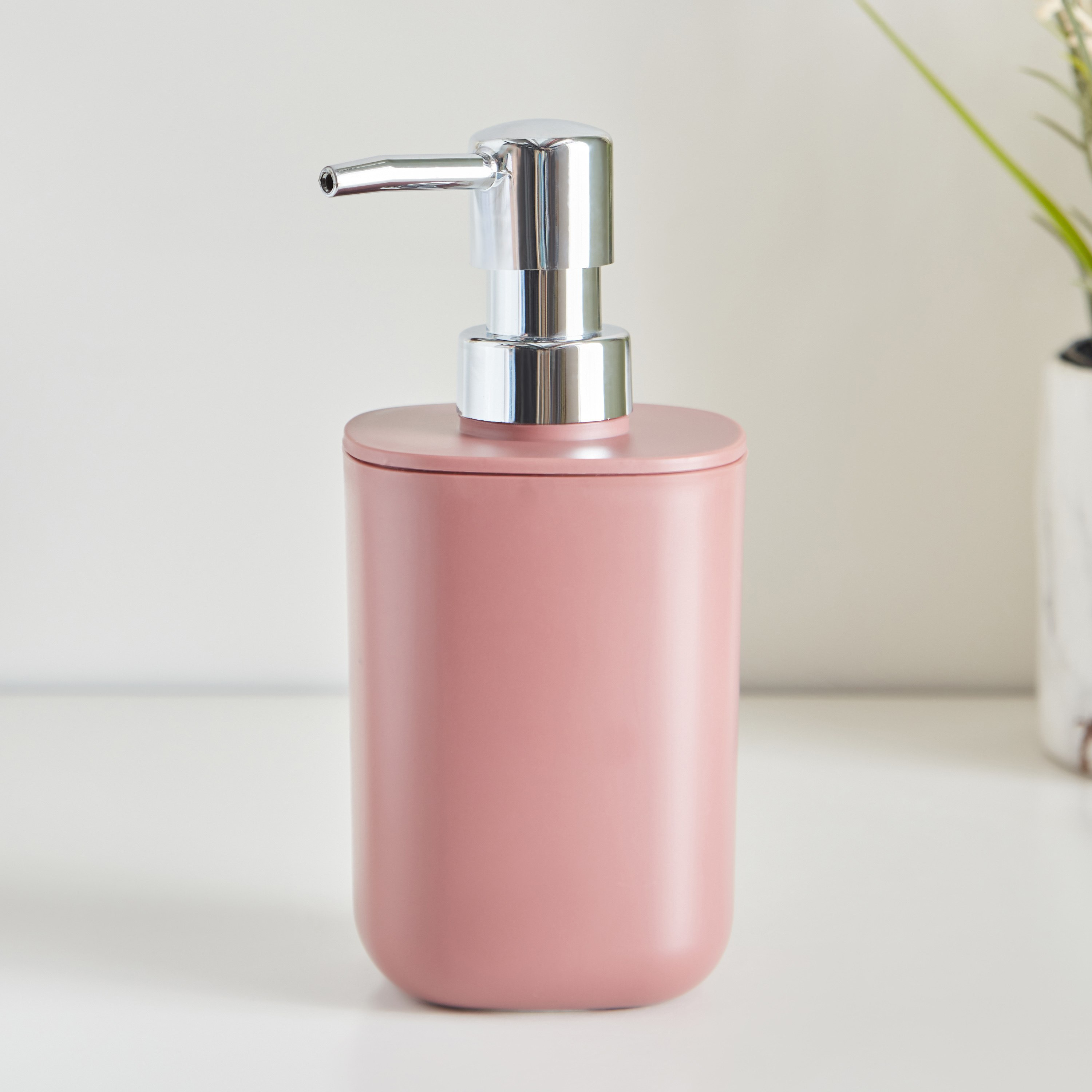 Nova Single Solid Soap Dispenser-PROMO_HB_AE_B1G1_250925-image-1