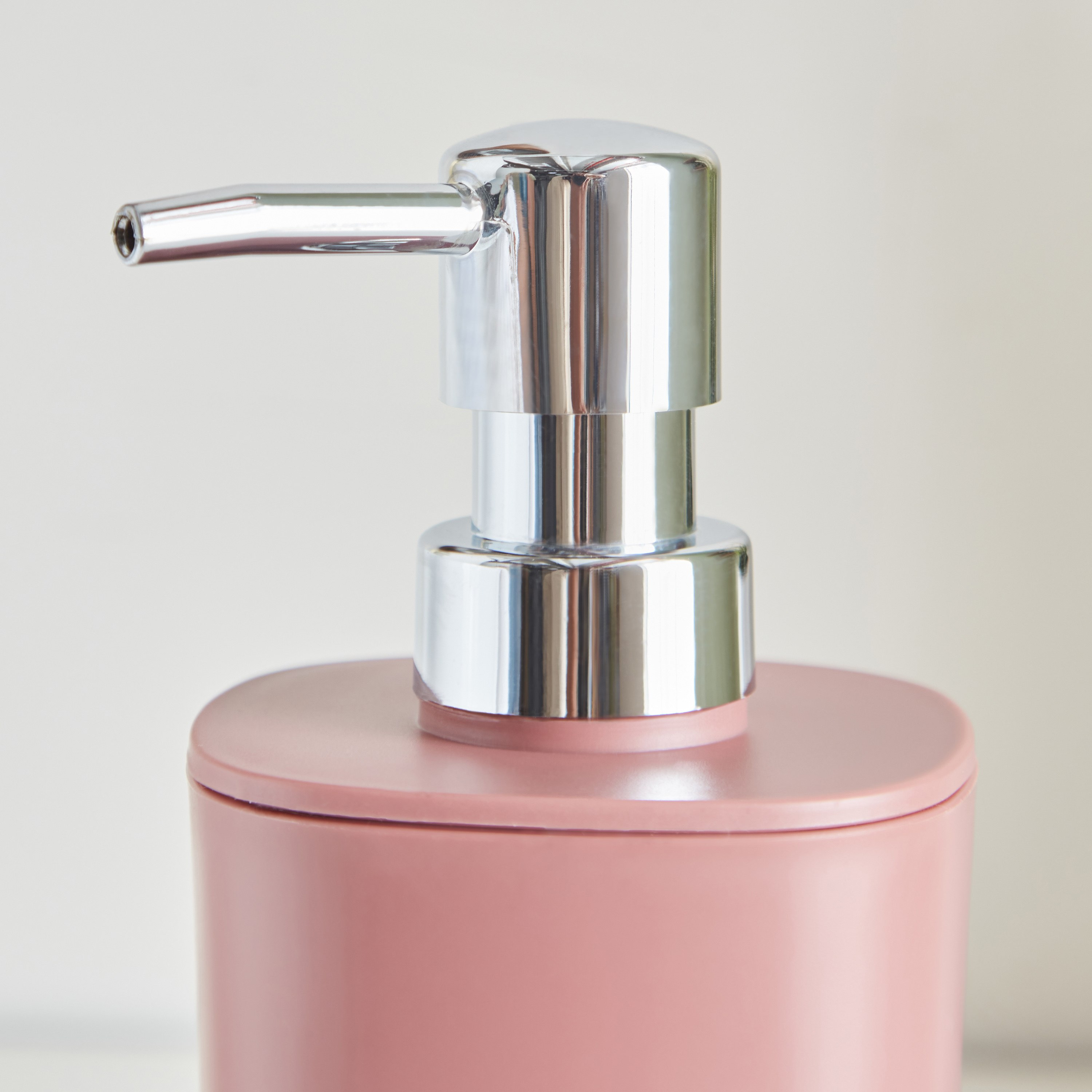 Nova Single Solid Soap Dispenser-PROMO_HB_AE_B1G1_250925-image-2