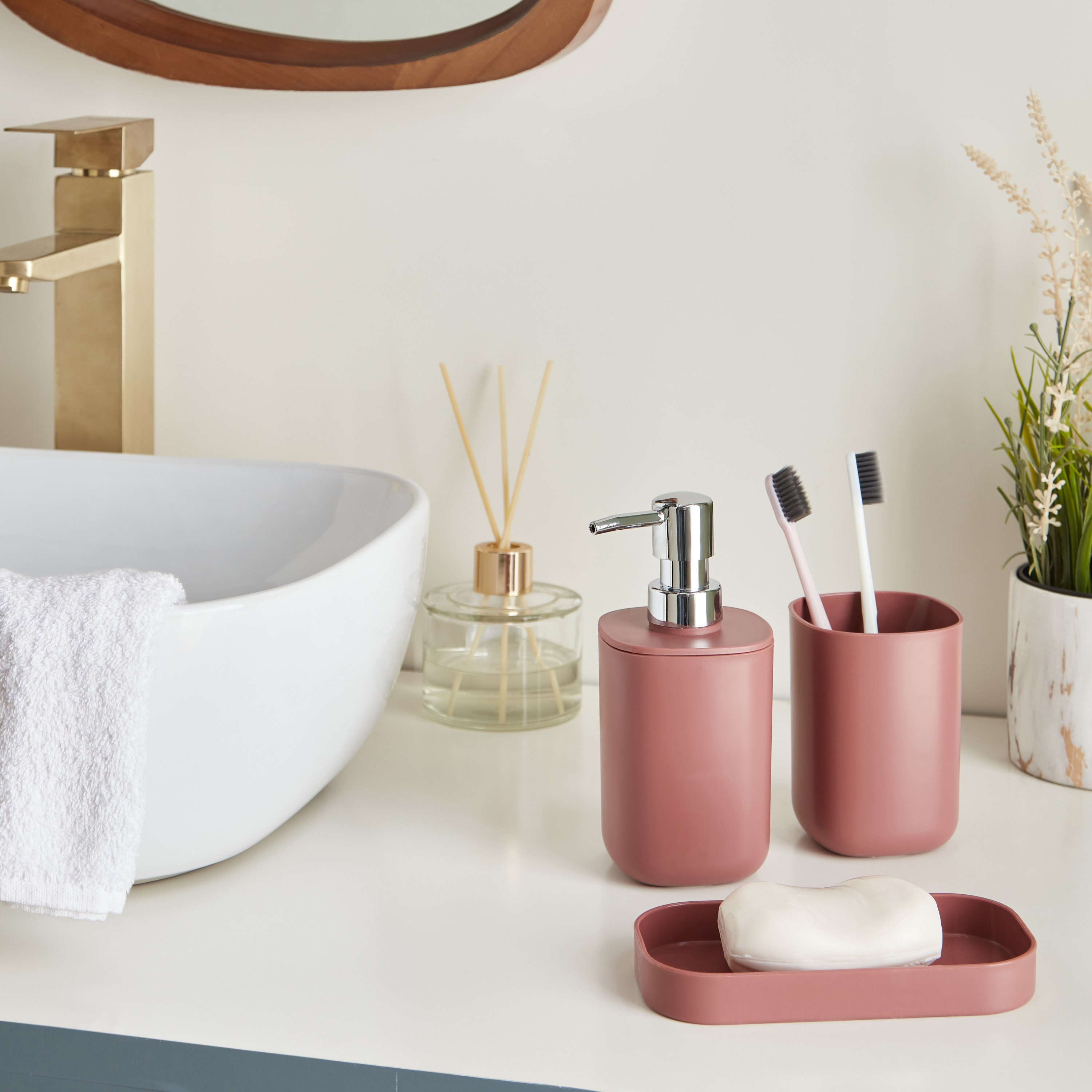 Nova Single Solid Soap Dispenser-PROMO_HB_AE_B1G1_250925-image-3