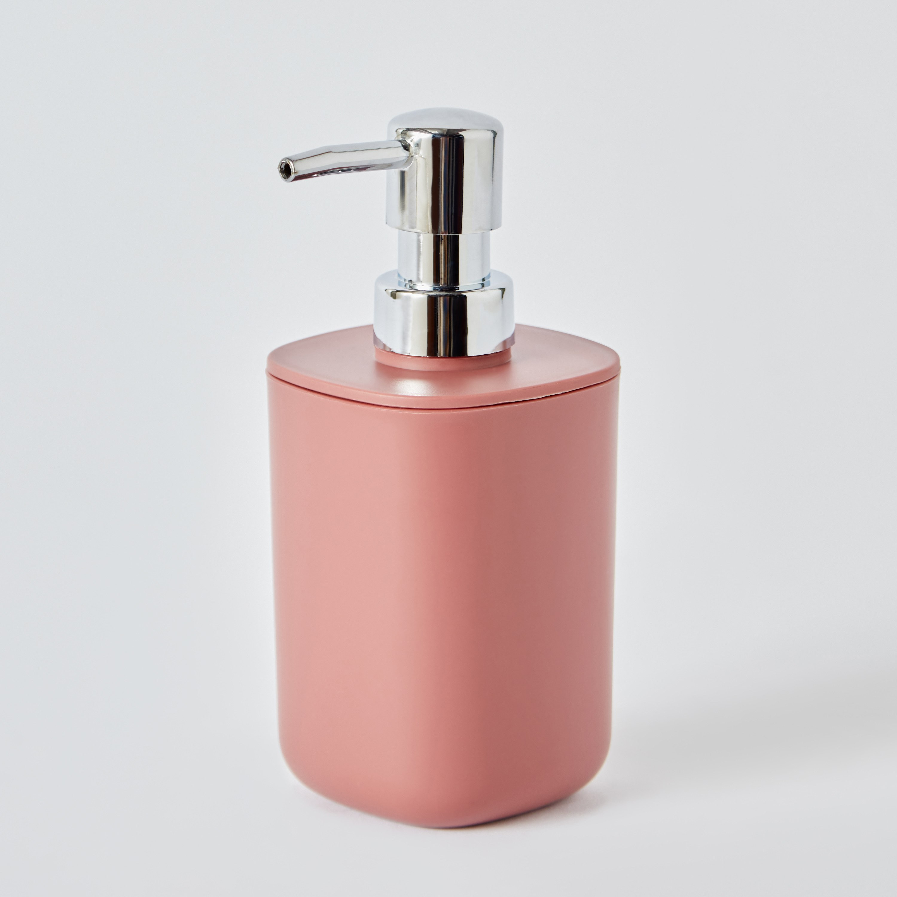 Nova Single Solid Soap Dispenser-PROMO_HB_AE_B1G1_250925-image-4
