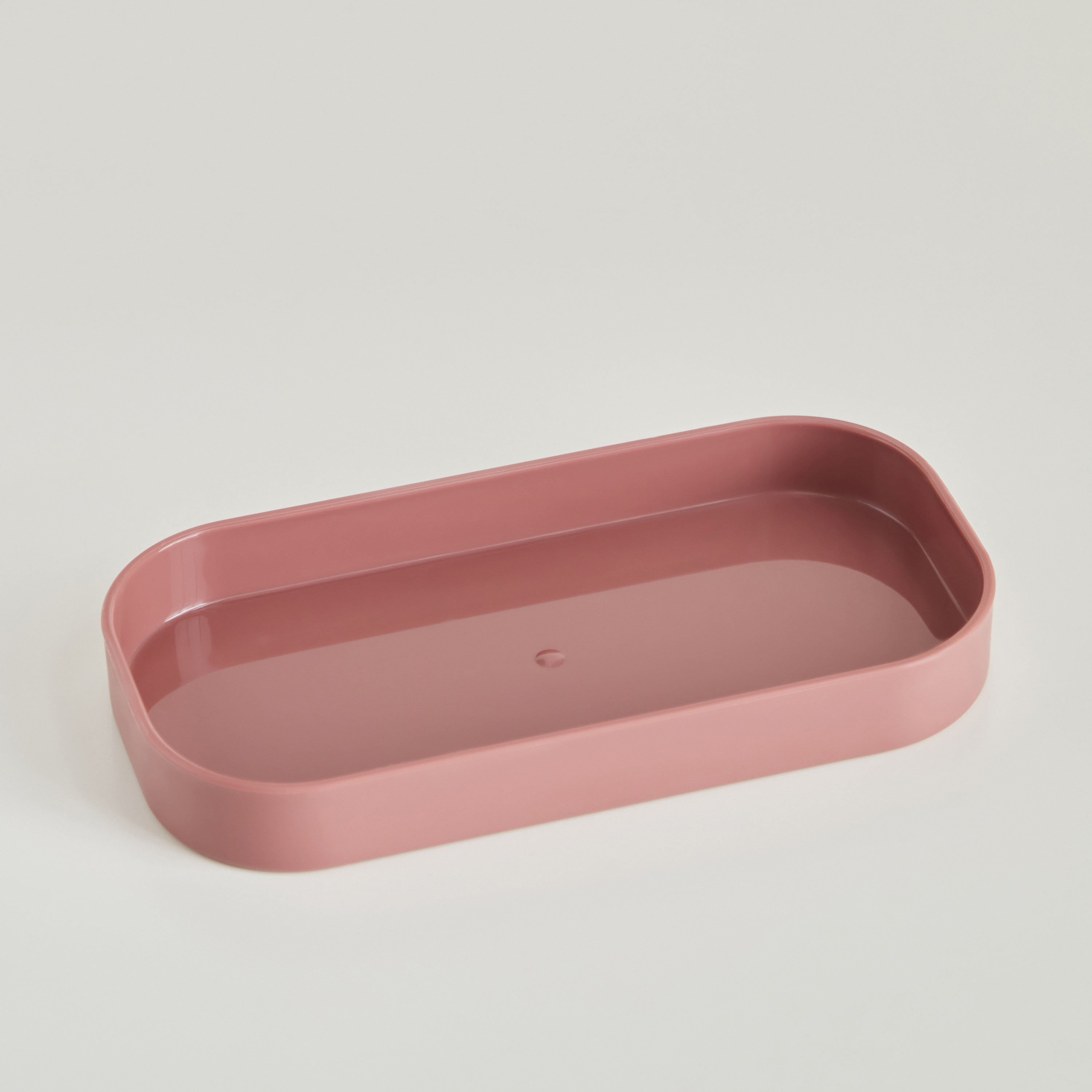 Nova Single Solid Soap Dish-PROMO_HB_AE_B2G2_011025-image-2