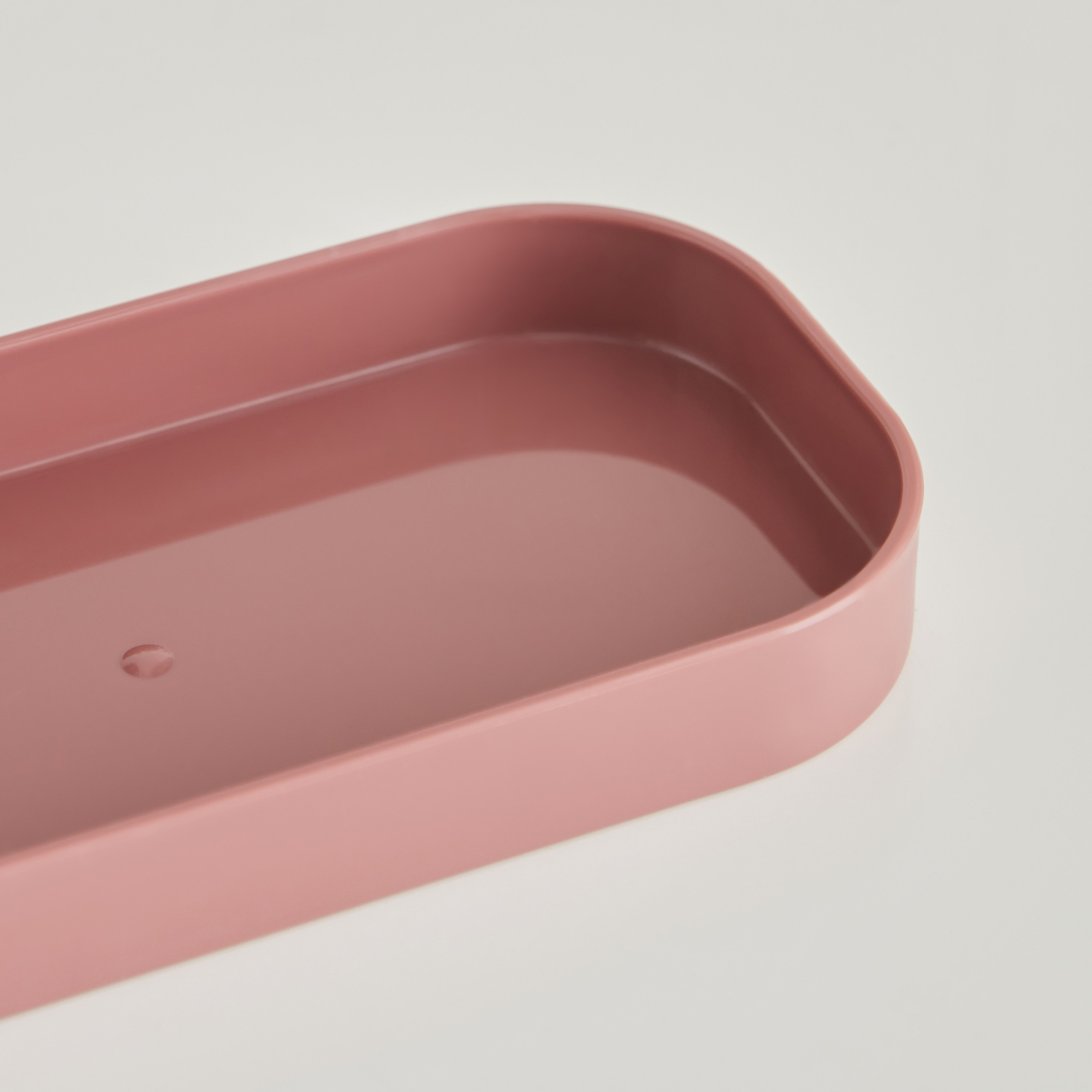 Nova Single Solid Soap Dish-PROMO_HB_AE_B2G2_011025-image-3