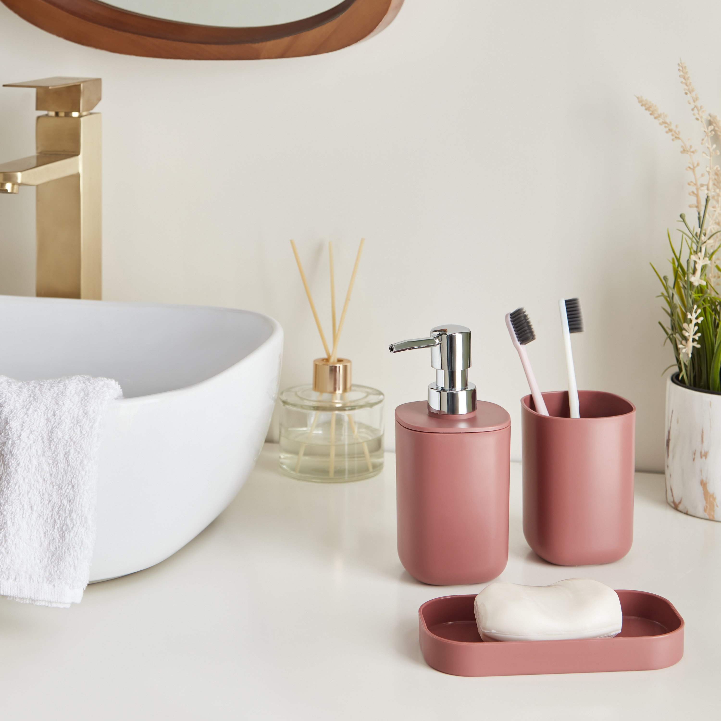 Nova Single Solid Soap Dish-PROMO_HB_AE_B2G2_011025-image-4