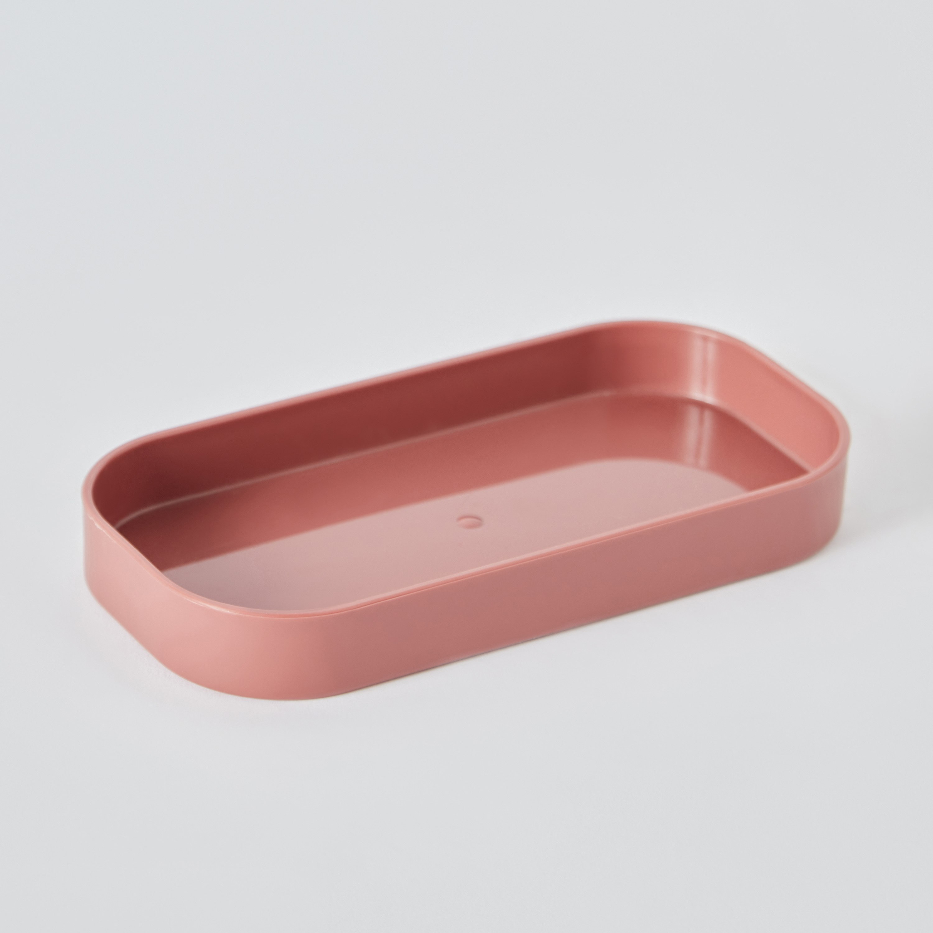 Nova Single Solid Soap Dish-PROMO_HB_AE_B2G2_011025-image-5