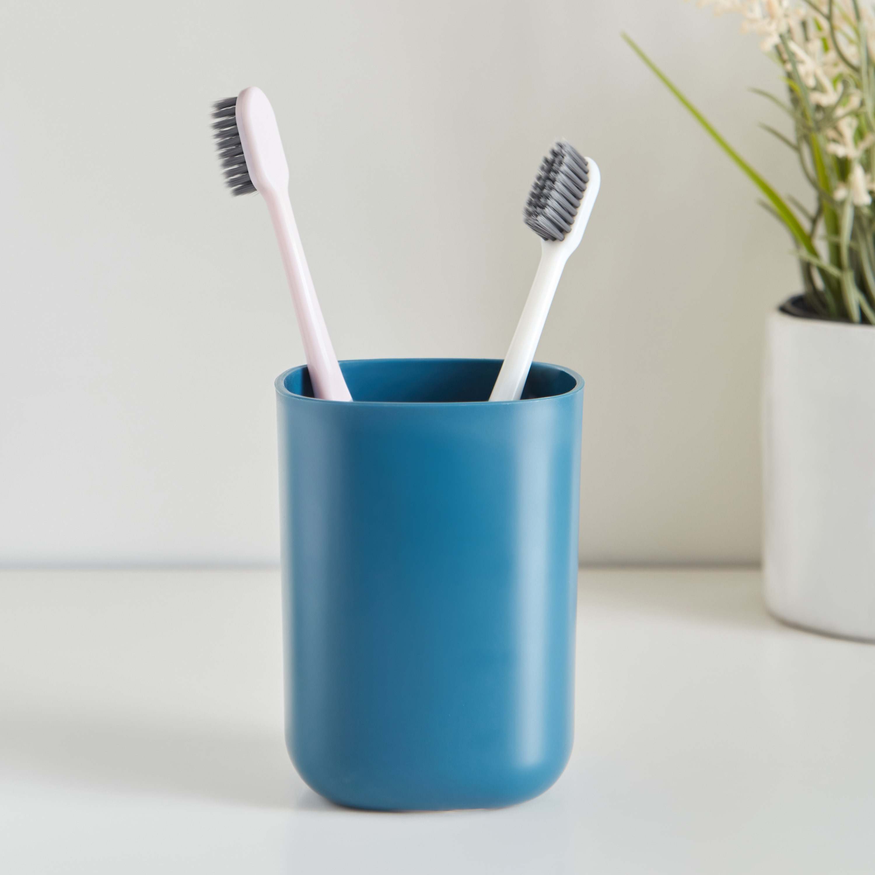 Nova Single Solid Tumbler-PROMO_HB_AE_B1G1_250925-image-1
