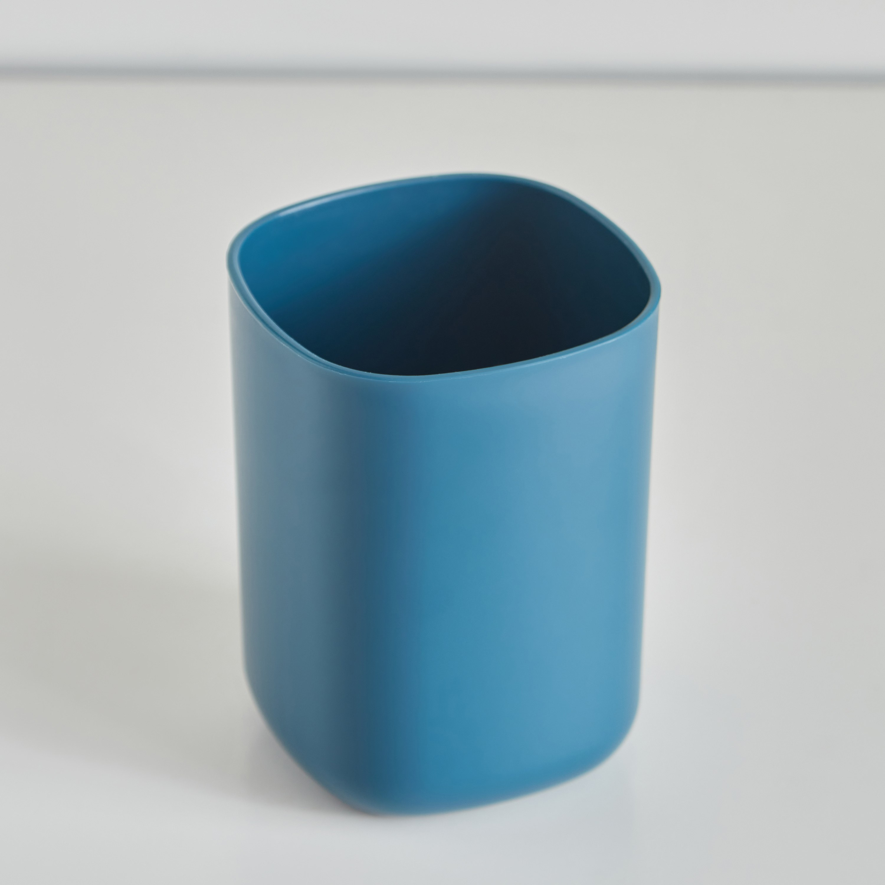 Nova Single Solid Tumbler-PROMO_HB_AE_B1G1_250925-image-2