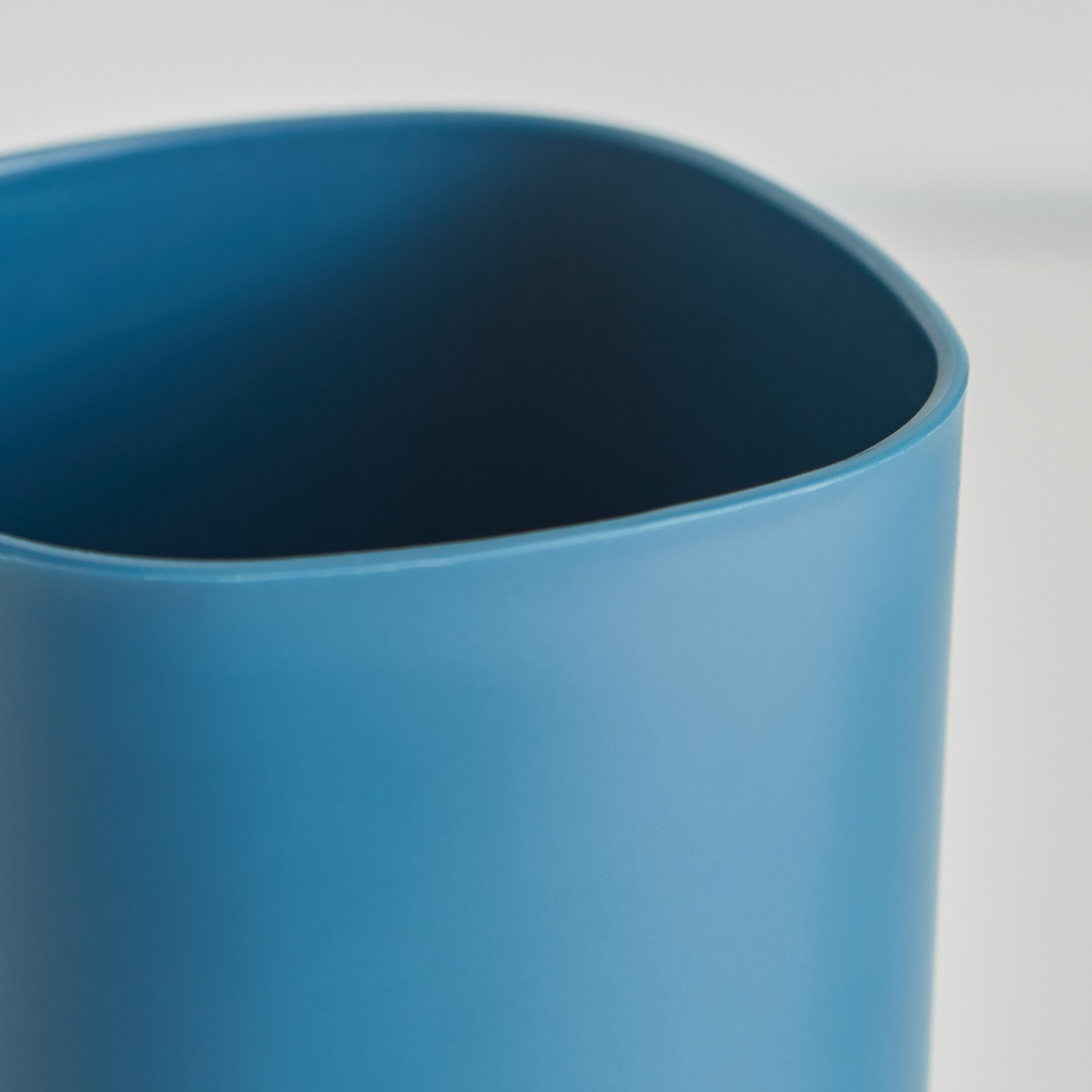 Nova Single Solid Tumbler-PROMO_HB_AE_B1G1_250925-image-3