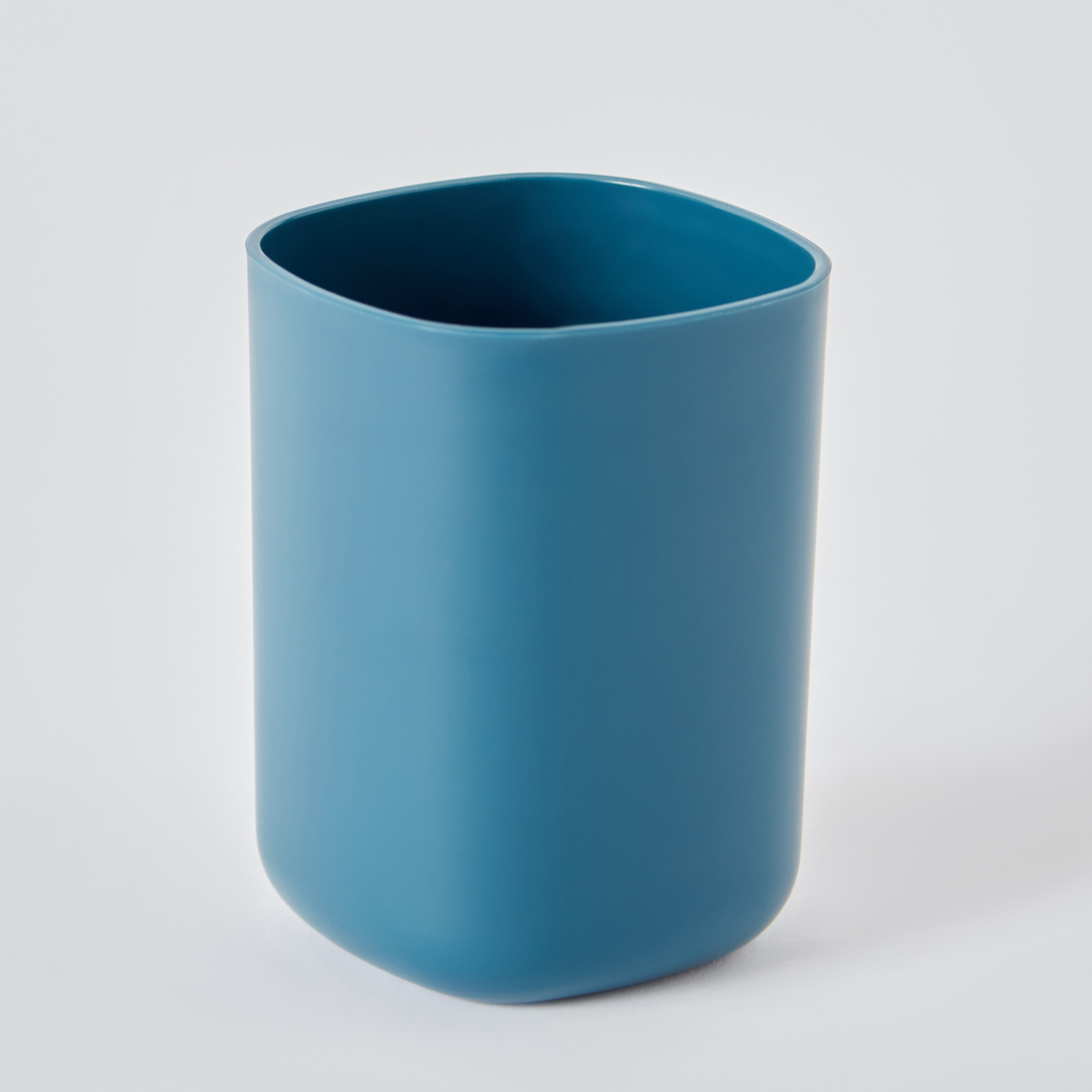 Nova Single Solid Tumbler-PROMO_HB_AE_B1G1_250925-image-5